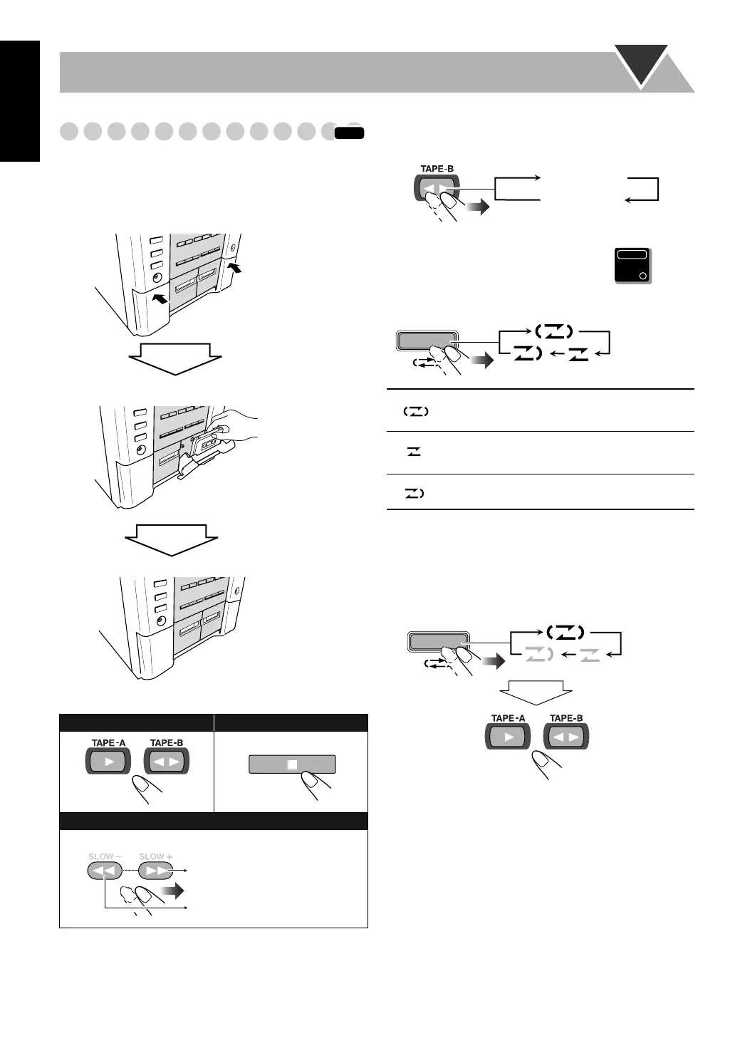 Page #22 background image