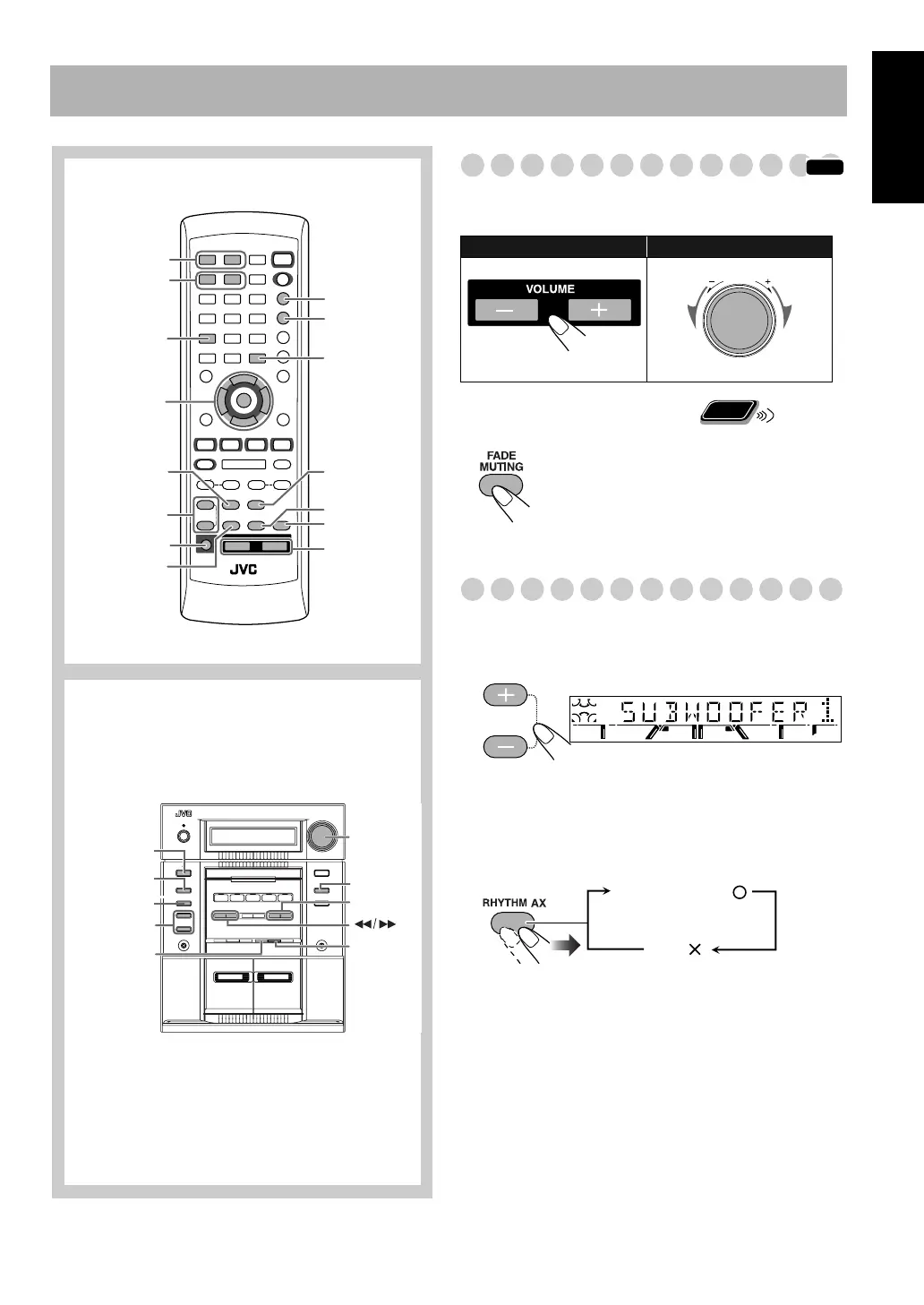Page #23 background image