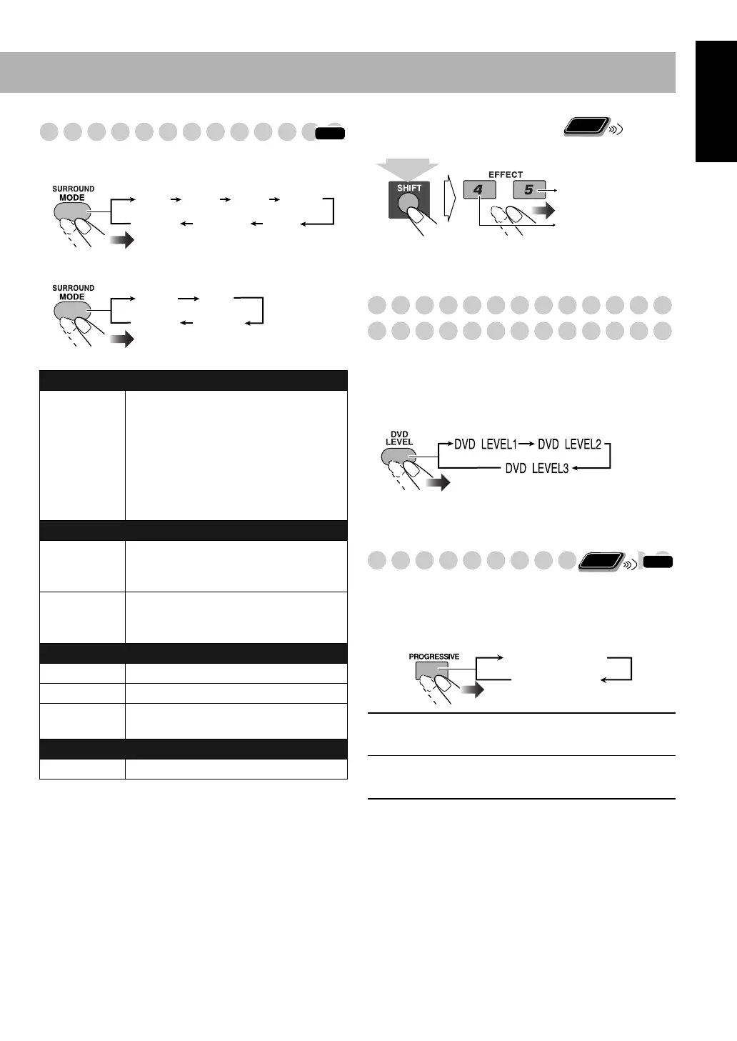 Page #25 background image