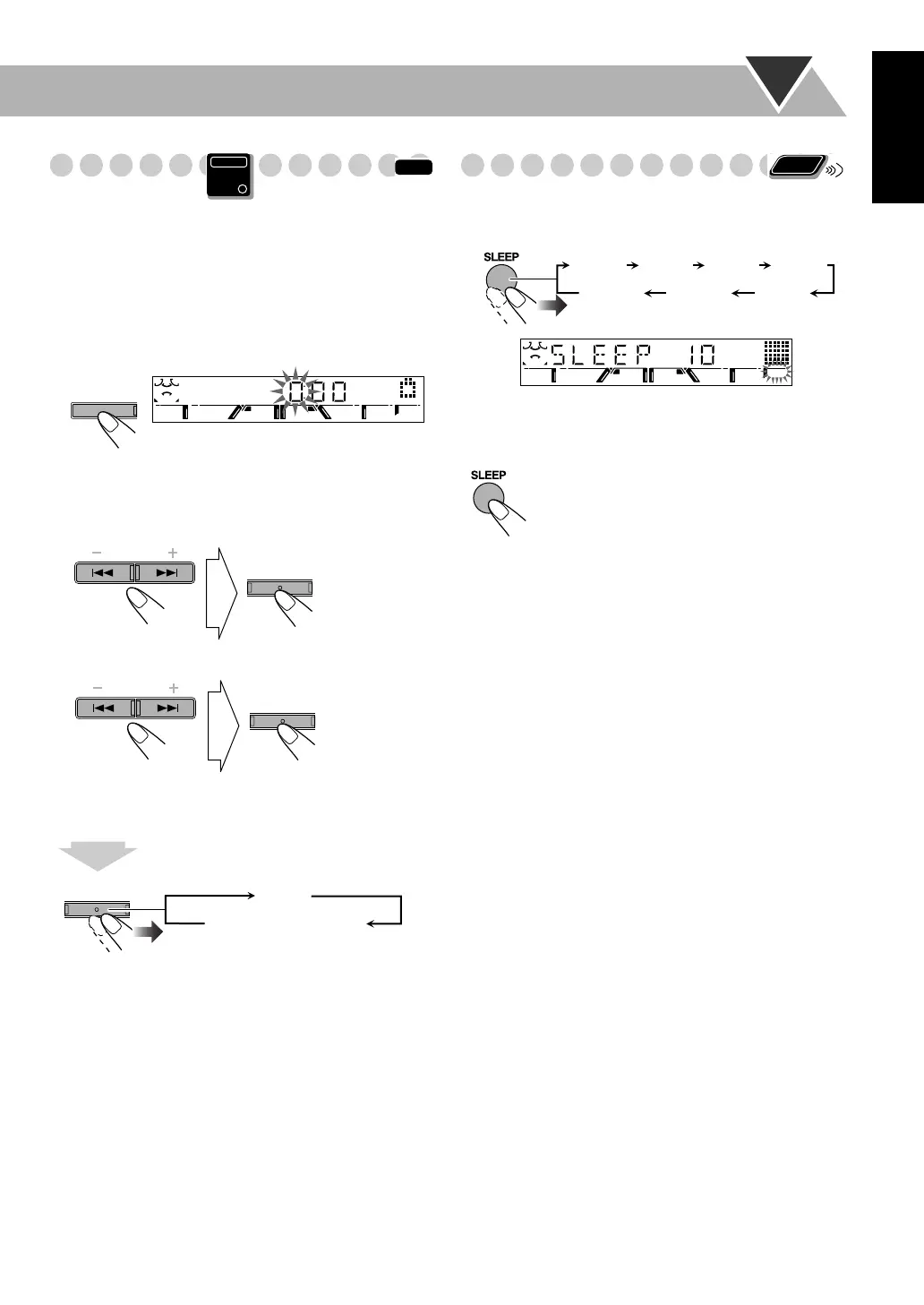 Page #27 background image