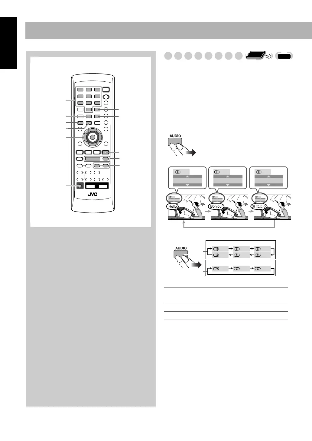 Page #28 background image
