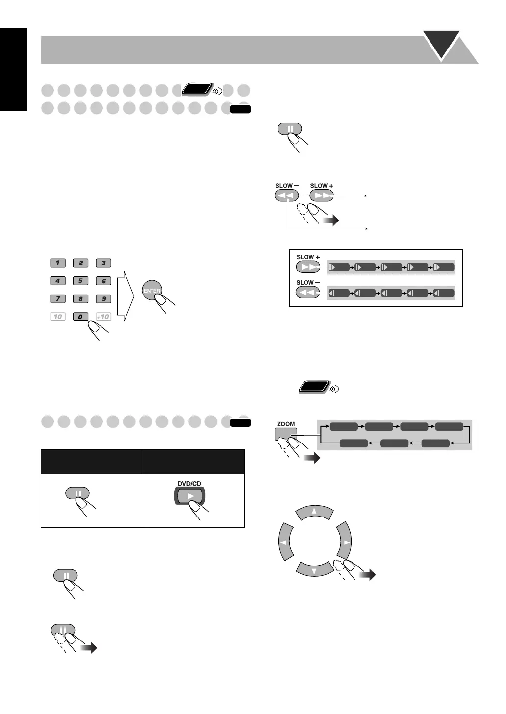 Page #30 background image