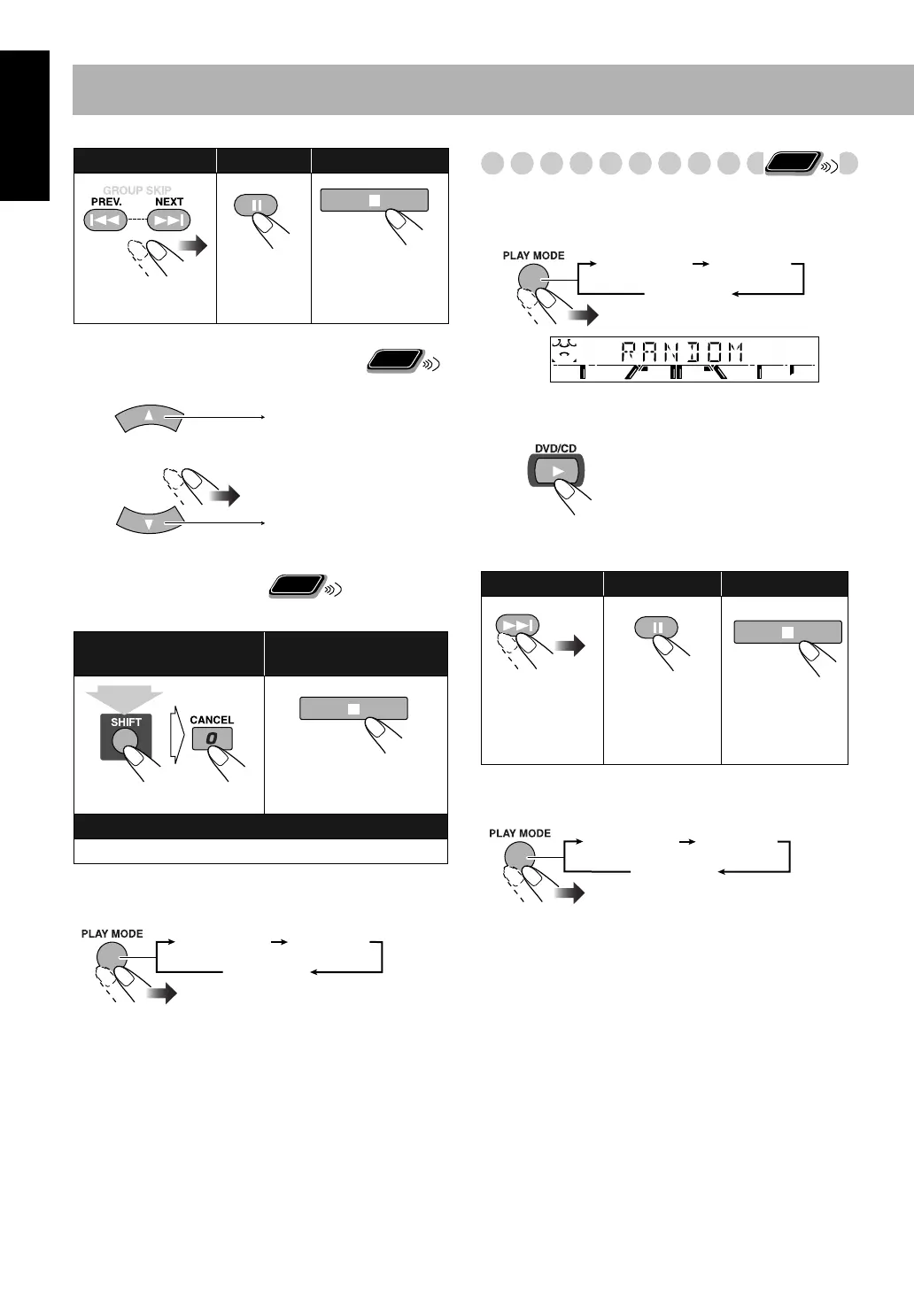 Page #32 background image
