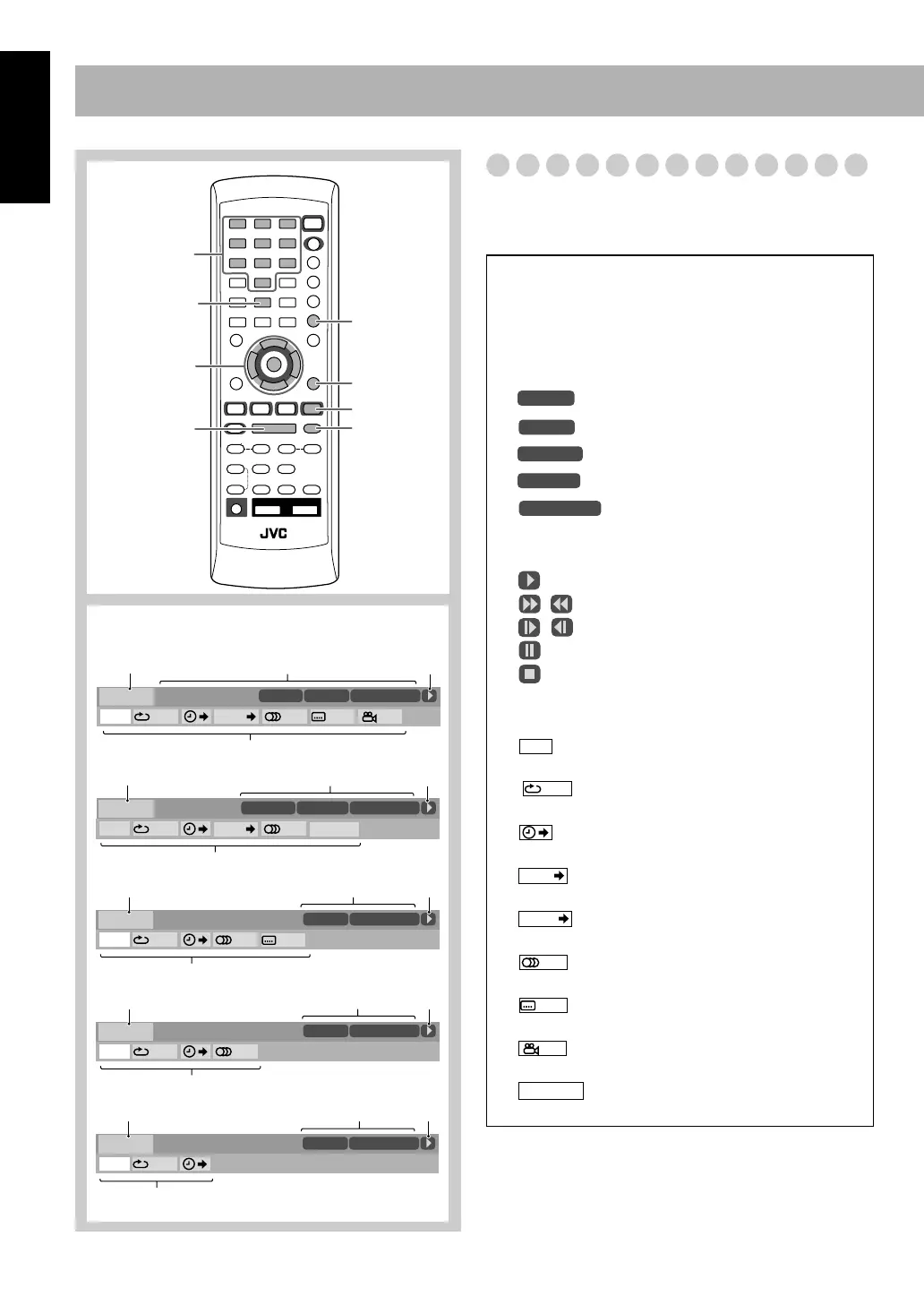 Page #34 background image