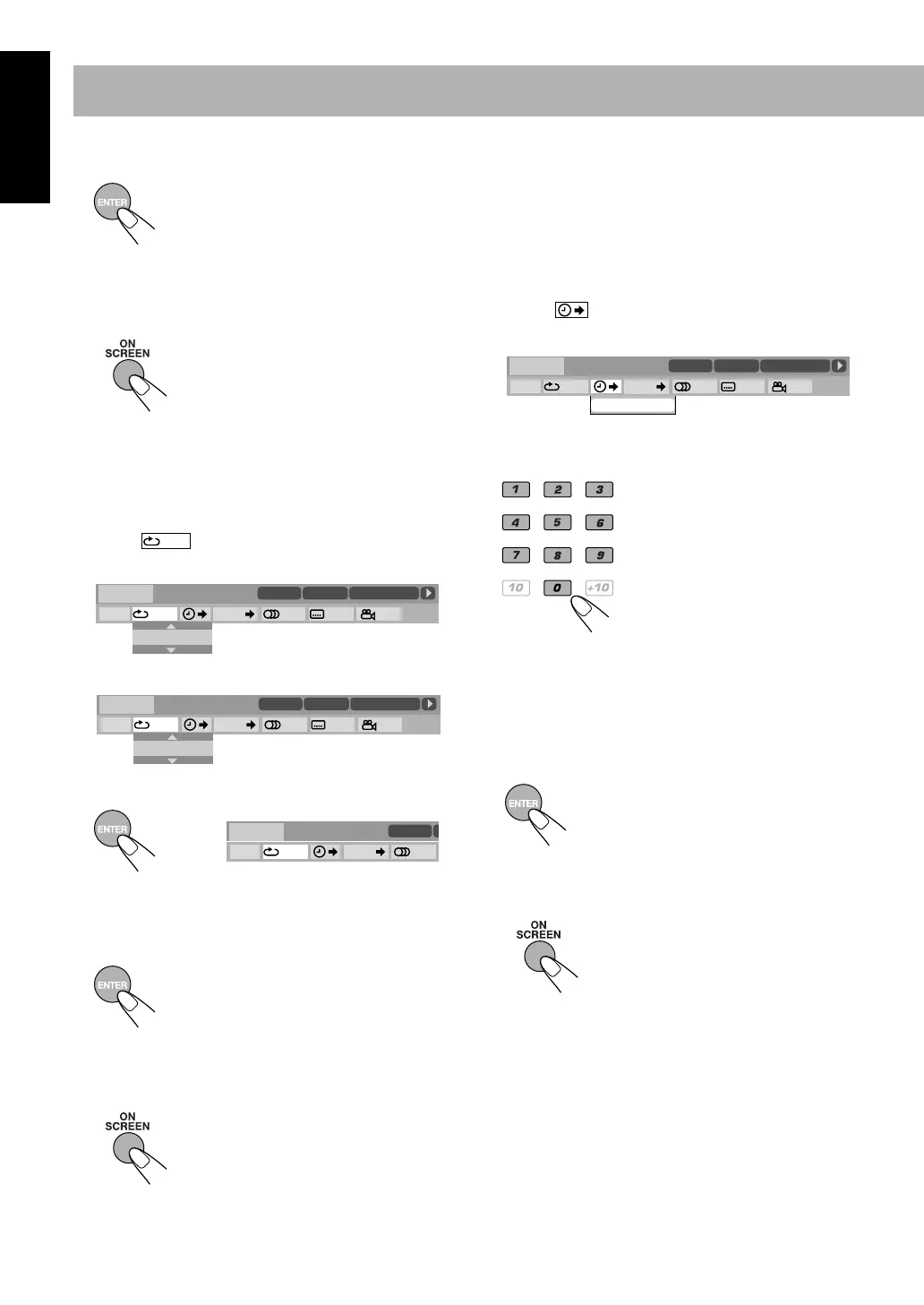 Page #36 background image