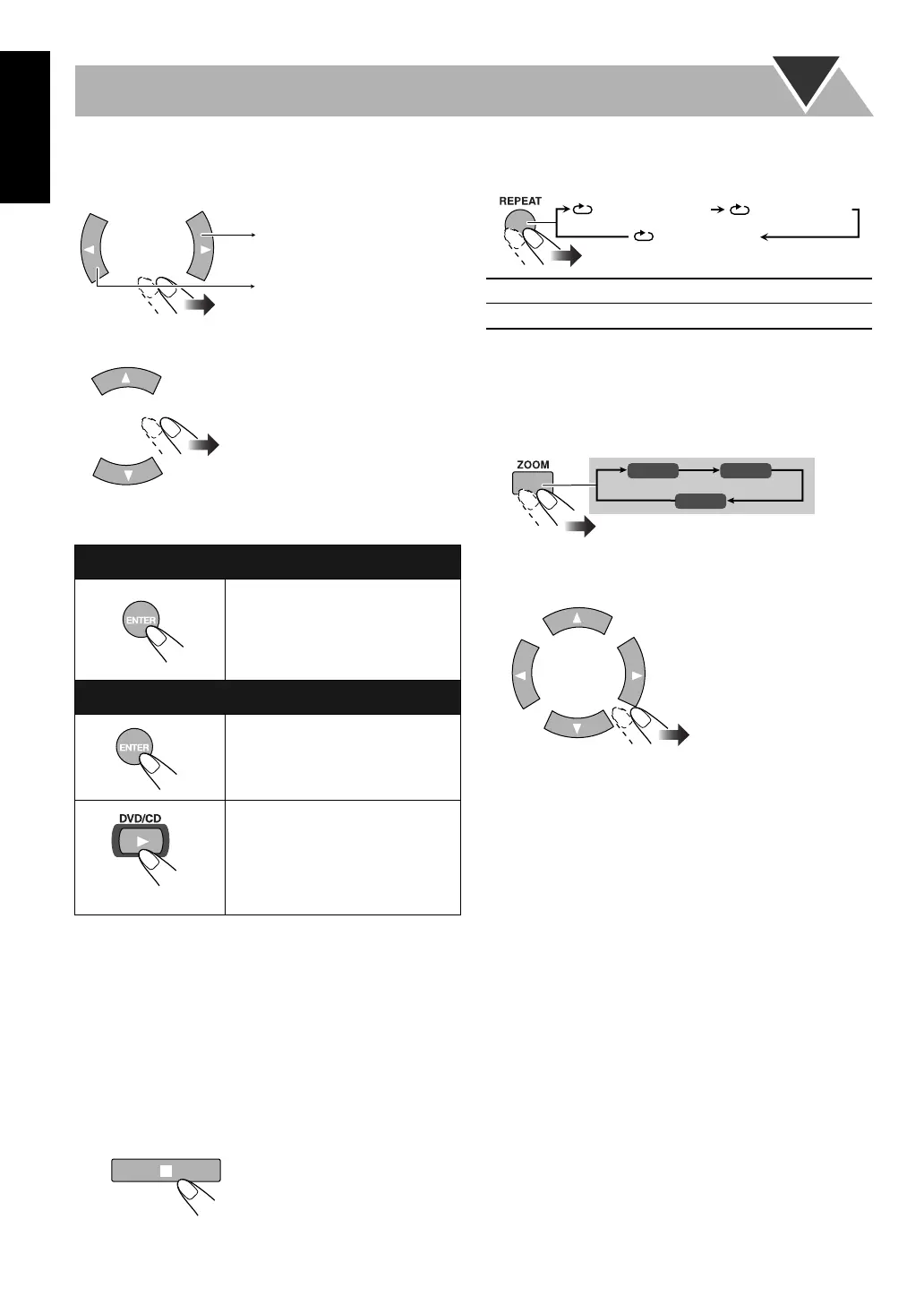 Page #38 background image