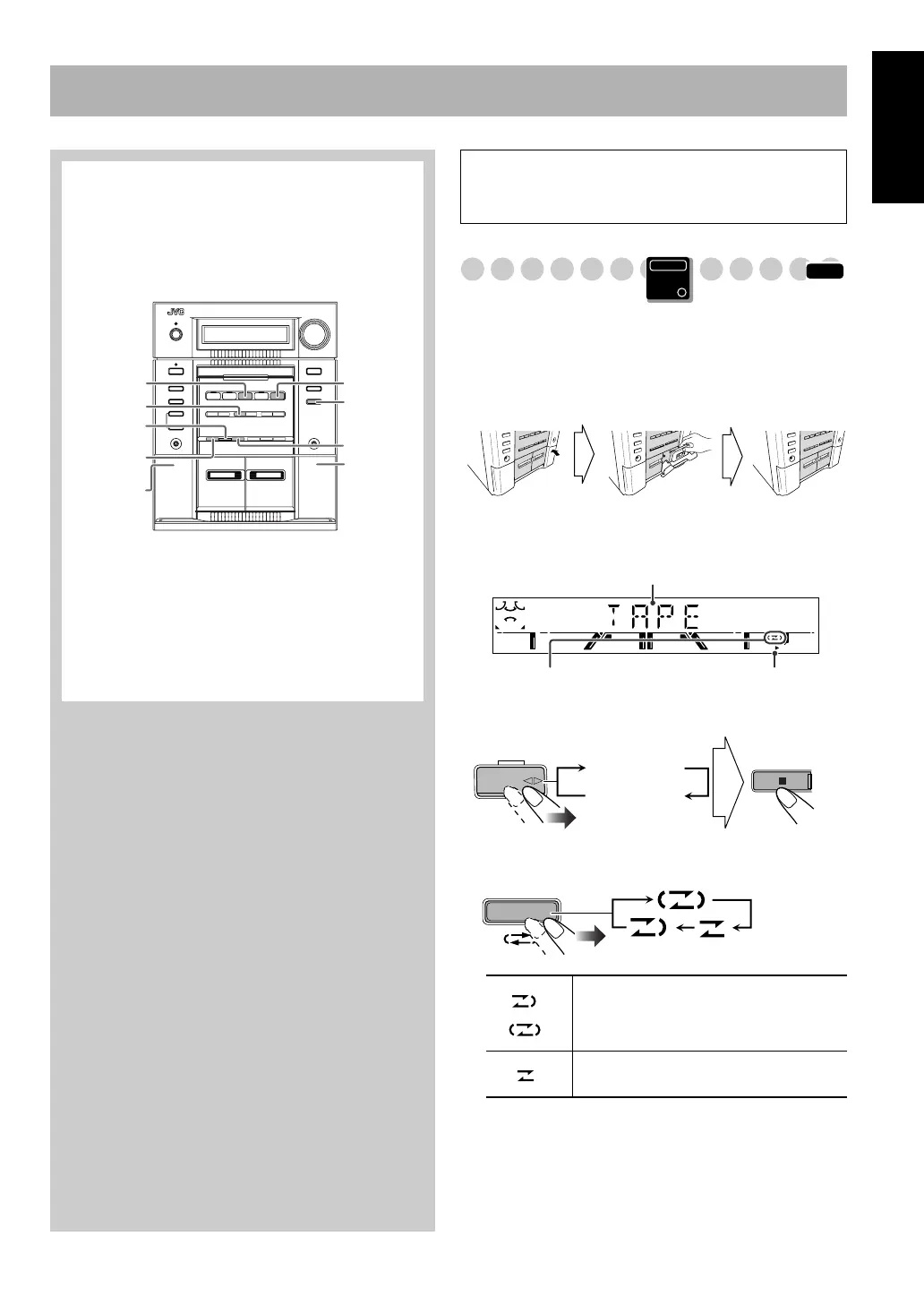 Page #39 background image