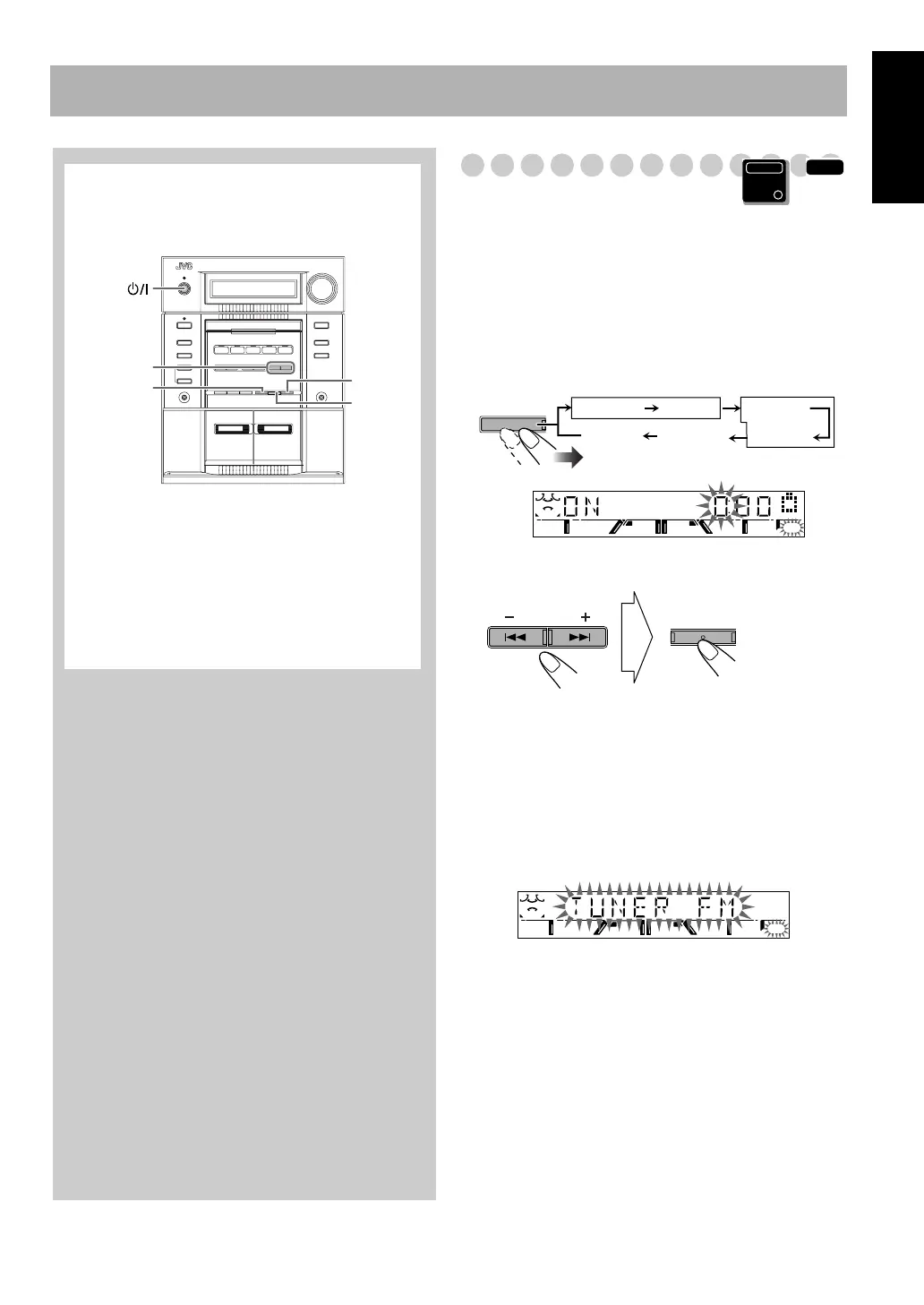 Page #41 background image