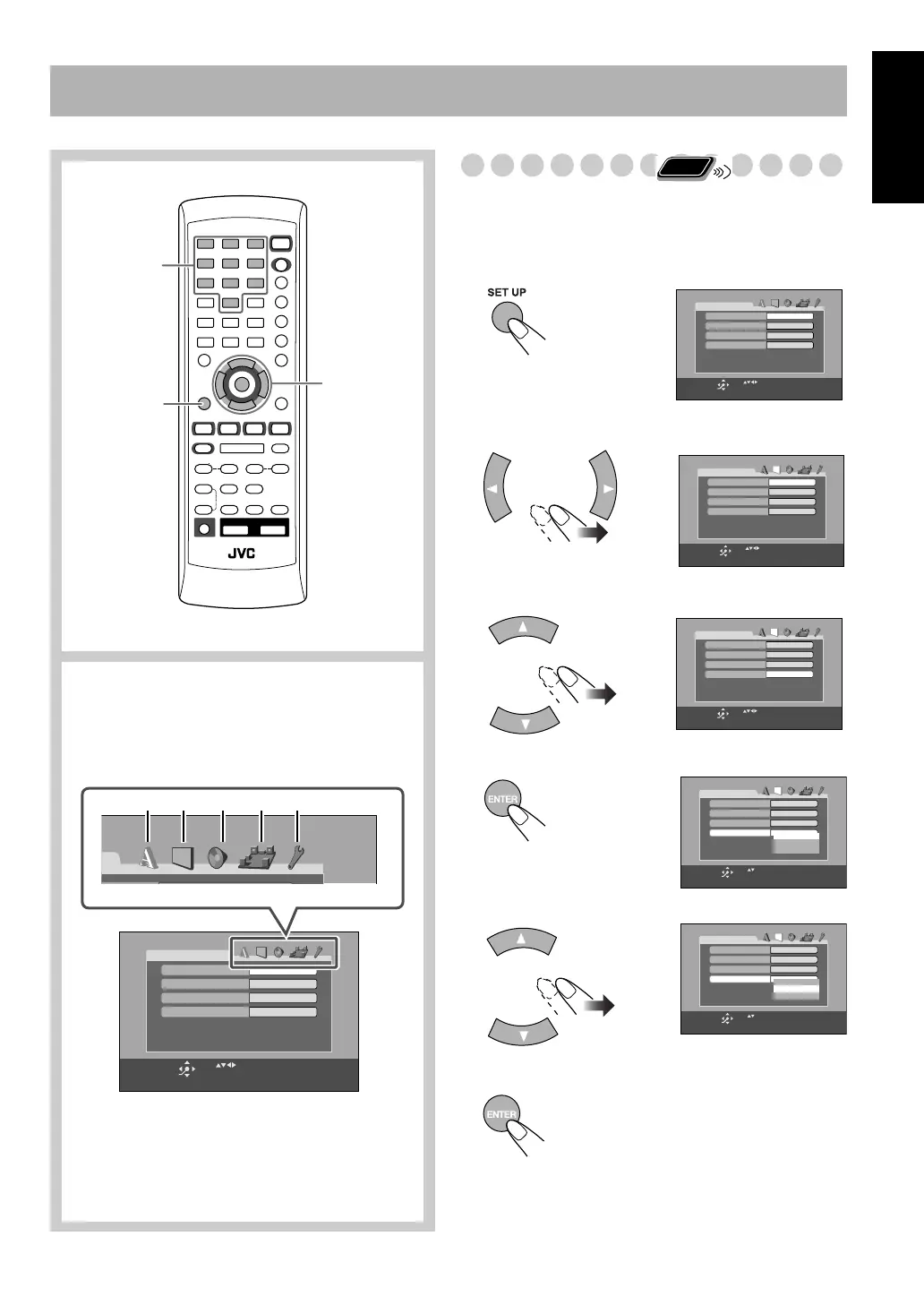 Page #43 background image