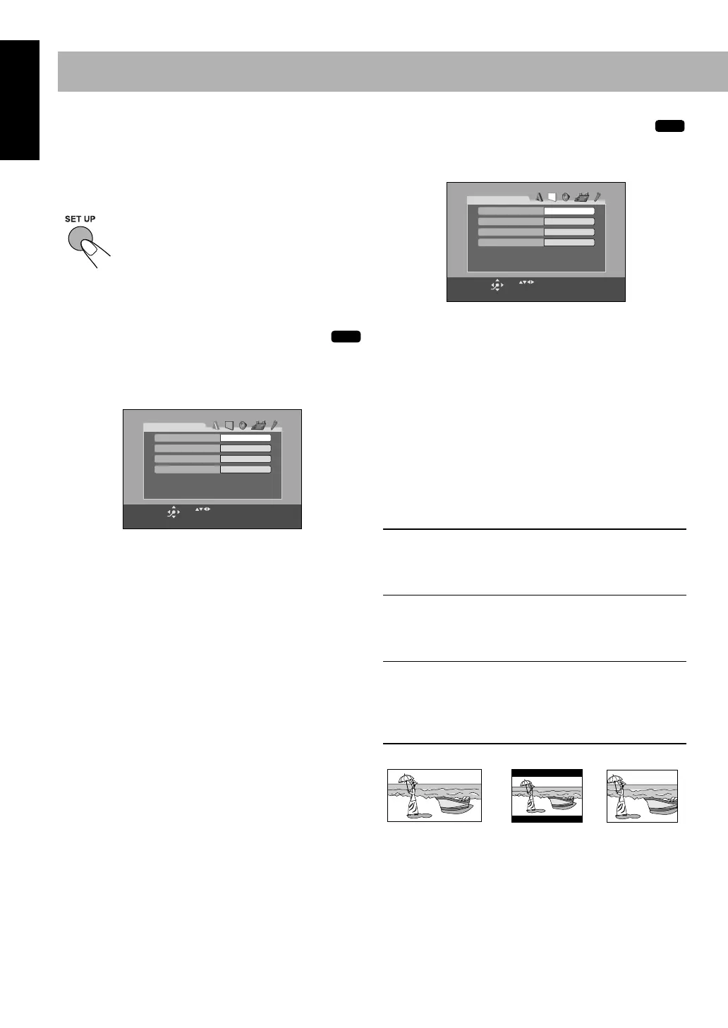 Page #44 background image