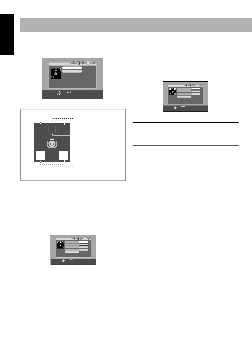 Page #46 background image