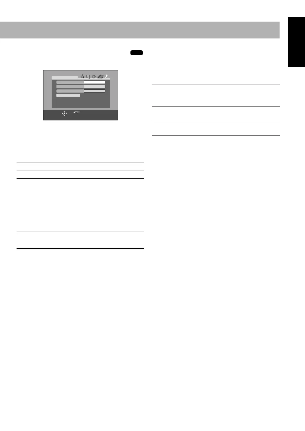 Page #47 background image