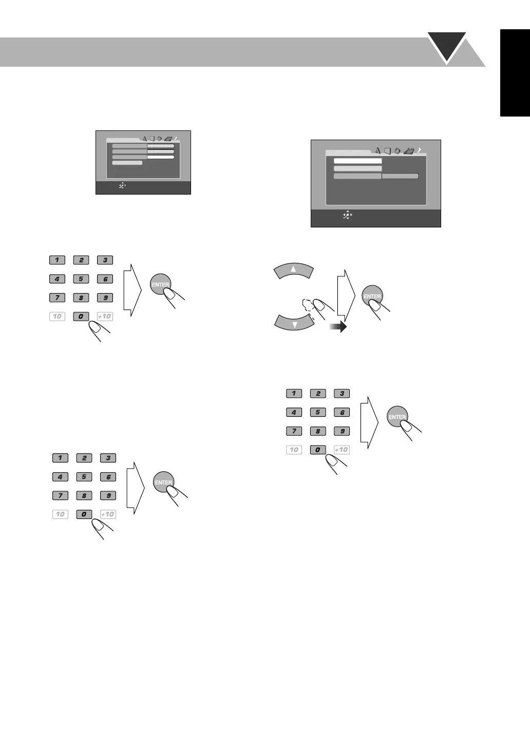 Page #49 background image