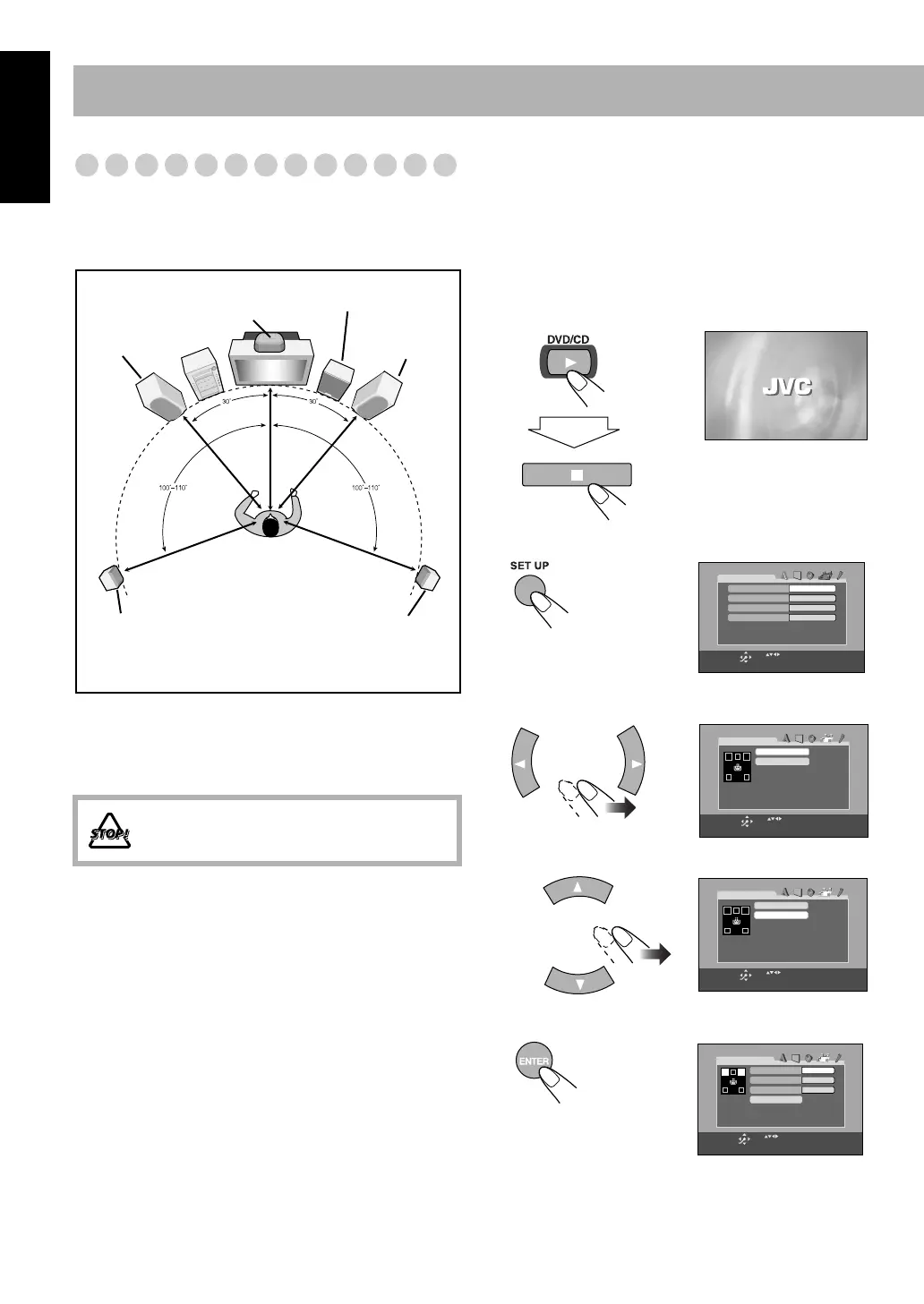 Page #12 background image