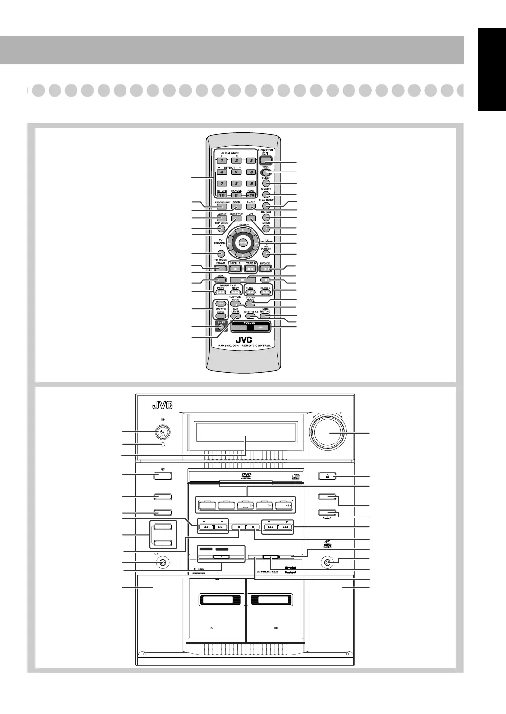 Page #15 background image