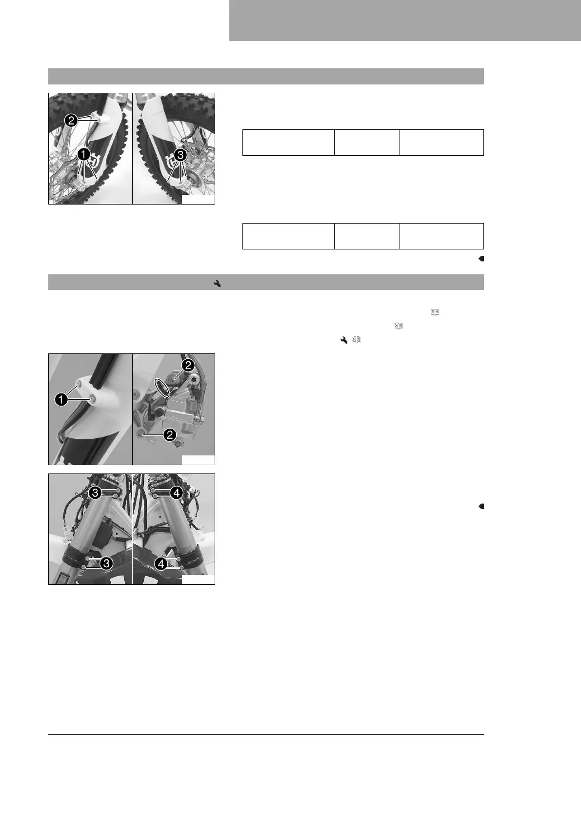 Page #59 background image