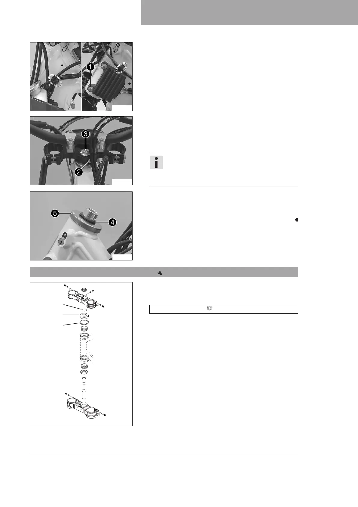 Page #61 background image