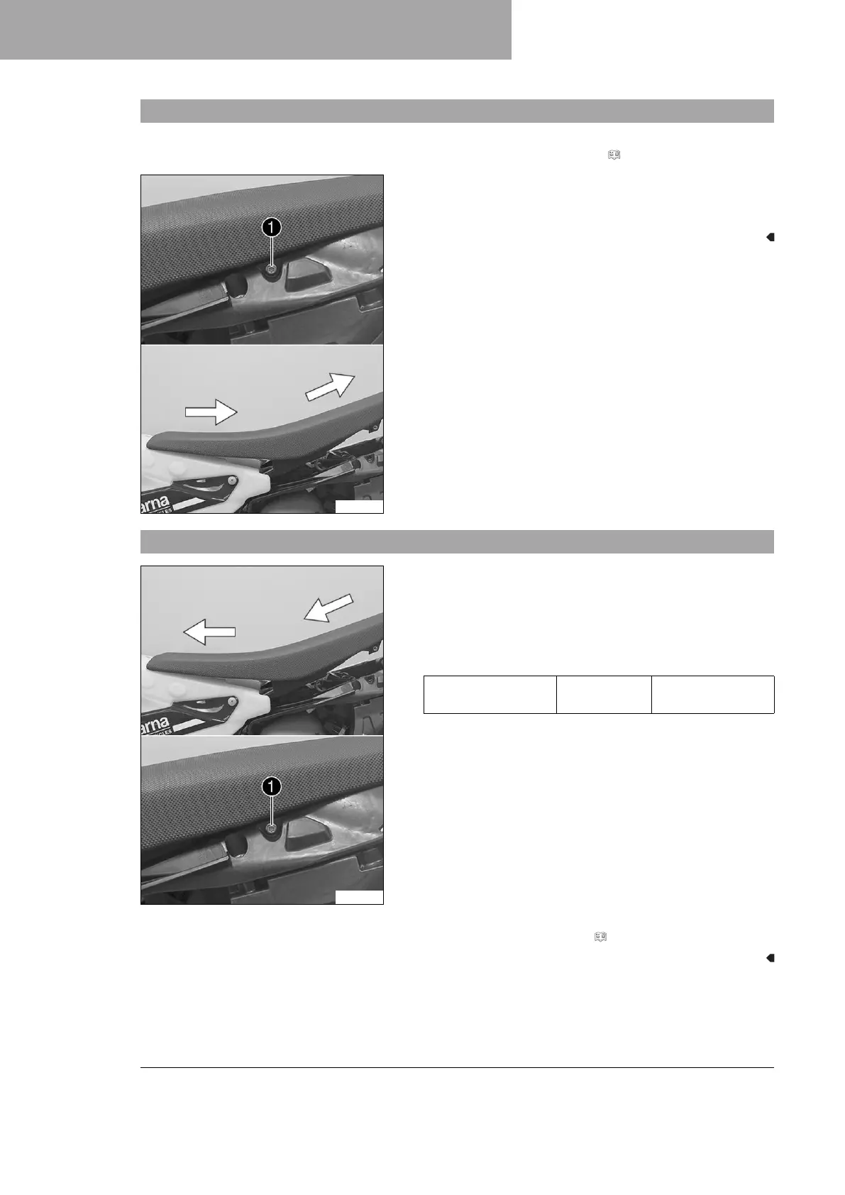 Page #70 background image