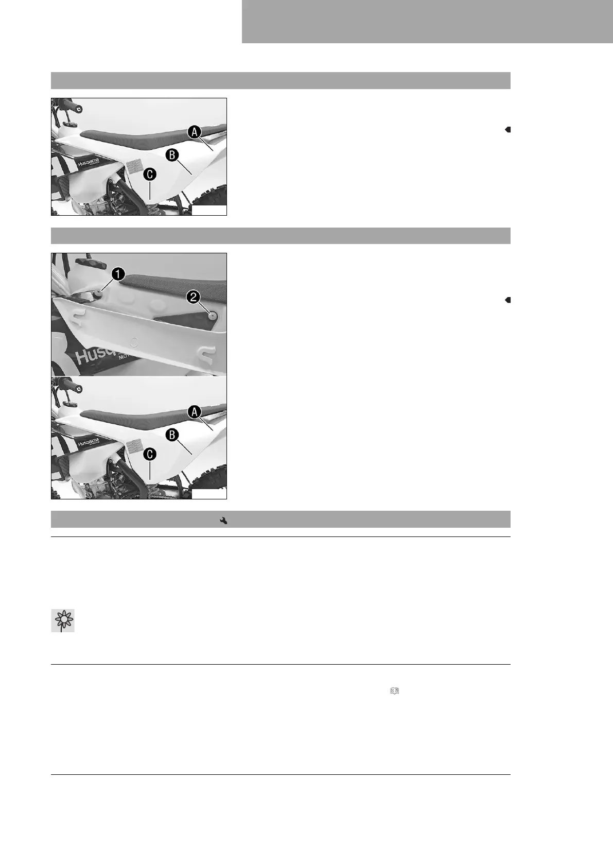 Page #71 background image