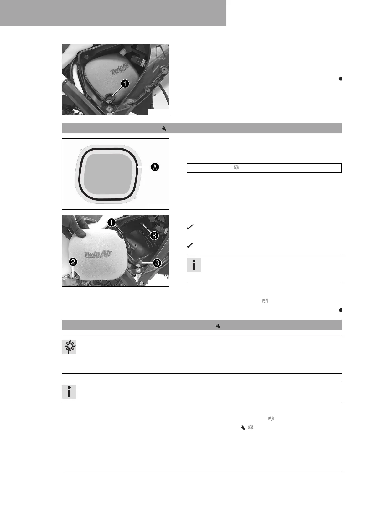 Page #72 background image