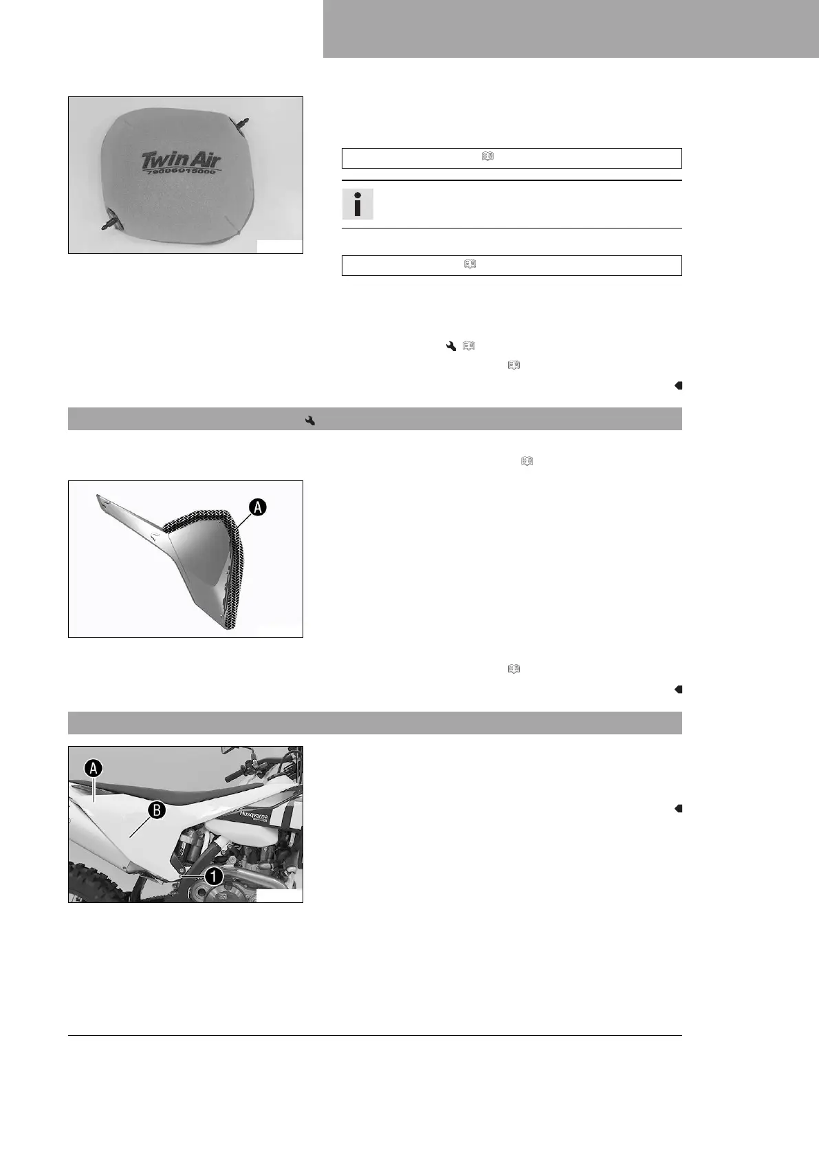 Page #73 background image