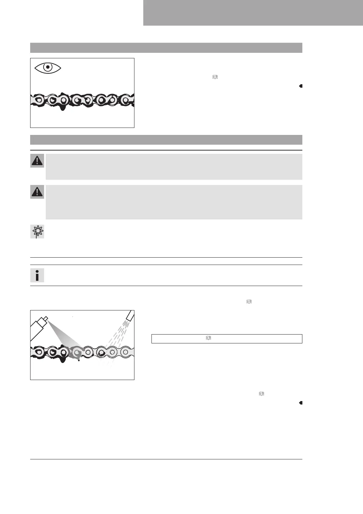 Page #81 background image