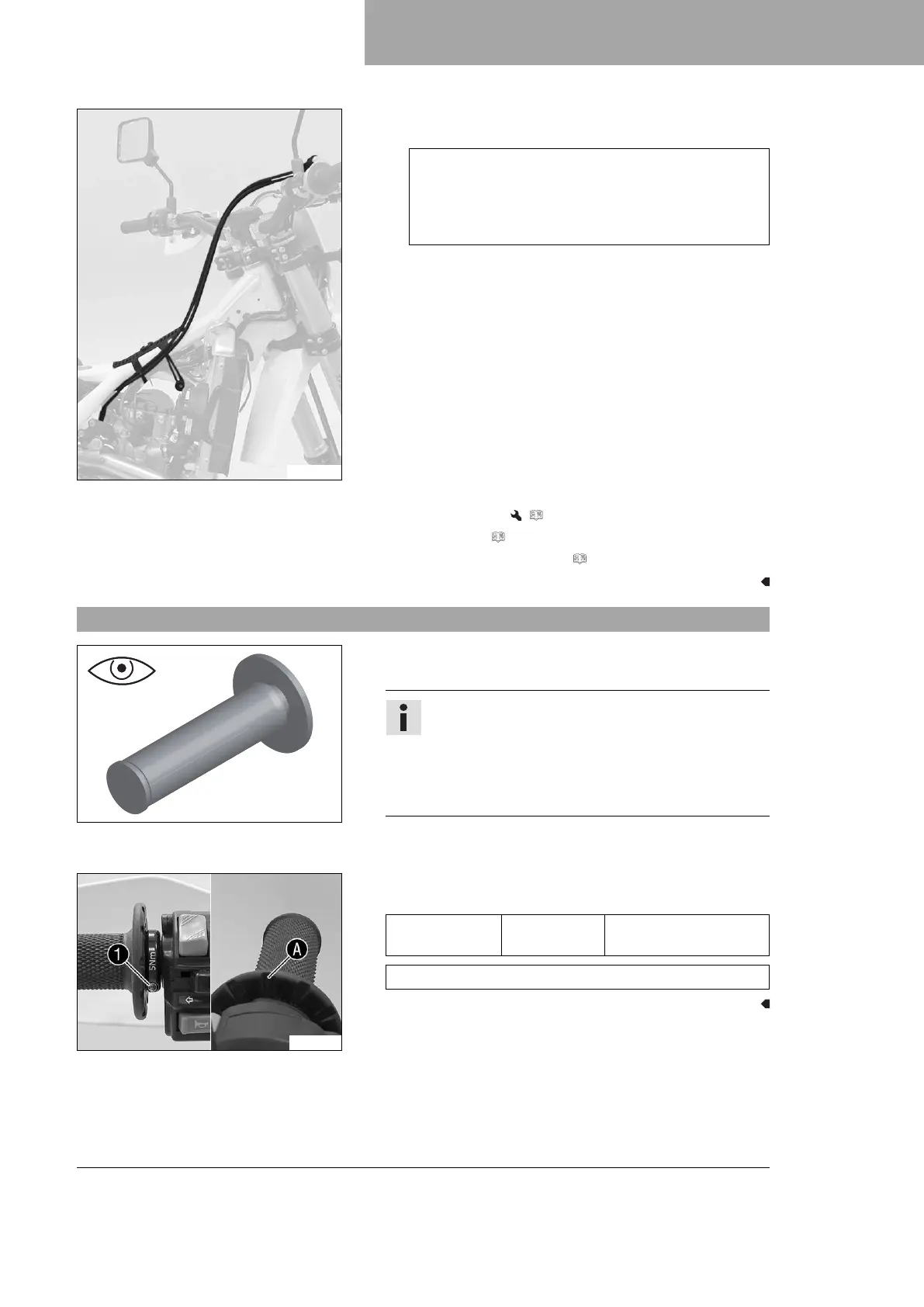 Page #87 background image