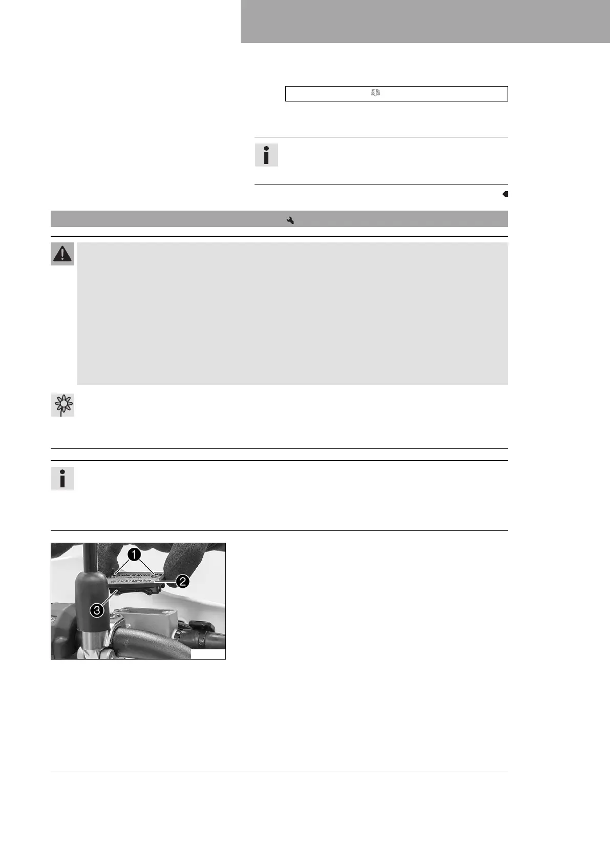 Page #89 background image
