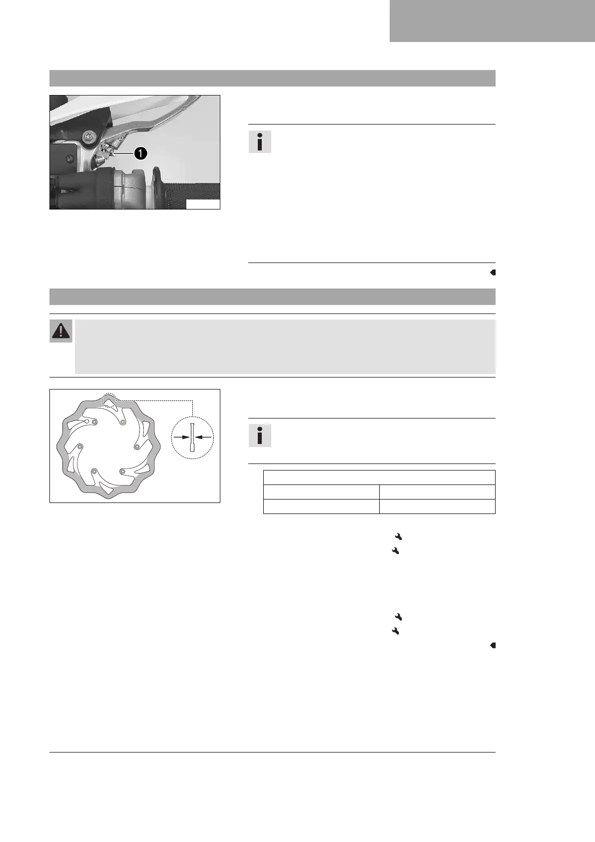Page #91 background image