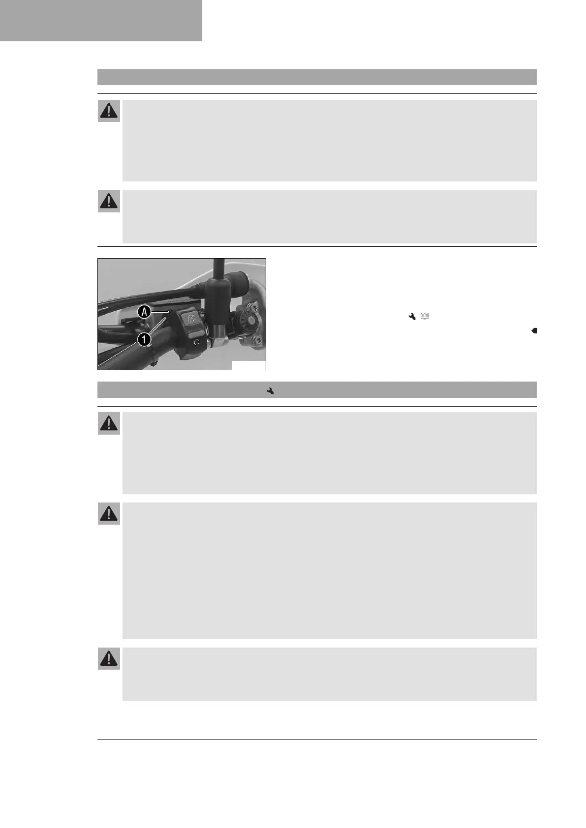 Page #92 background image