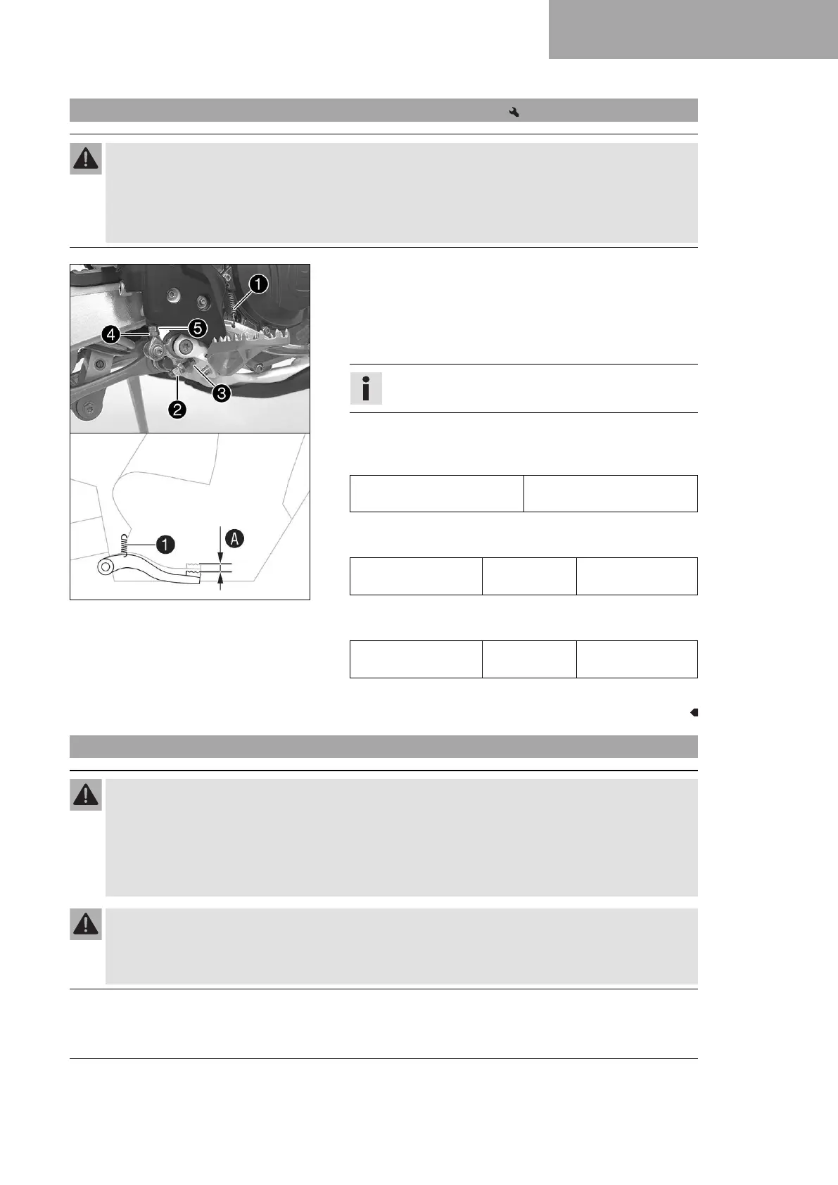 Page #97 background image