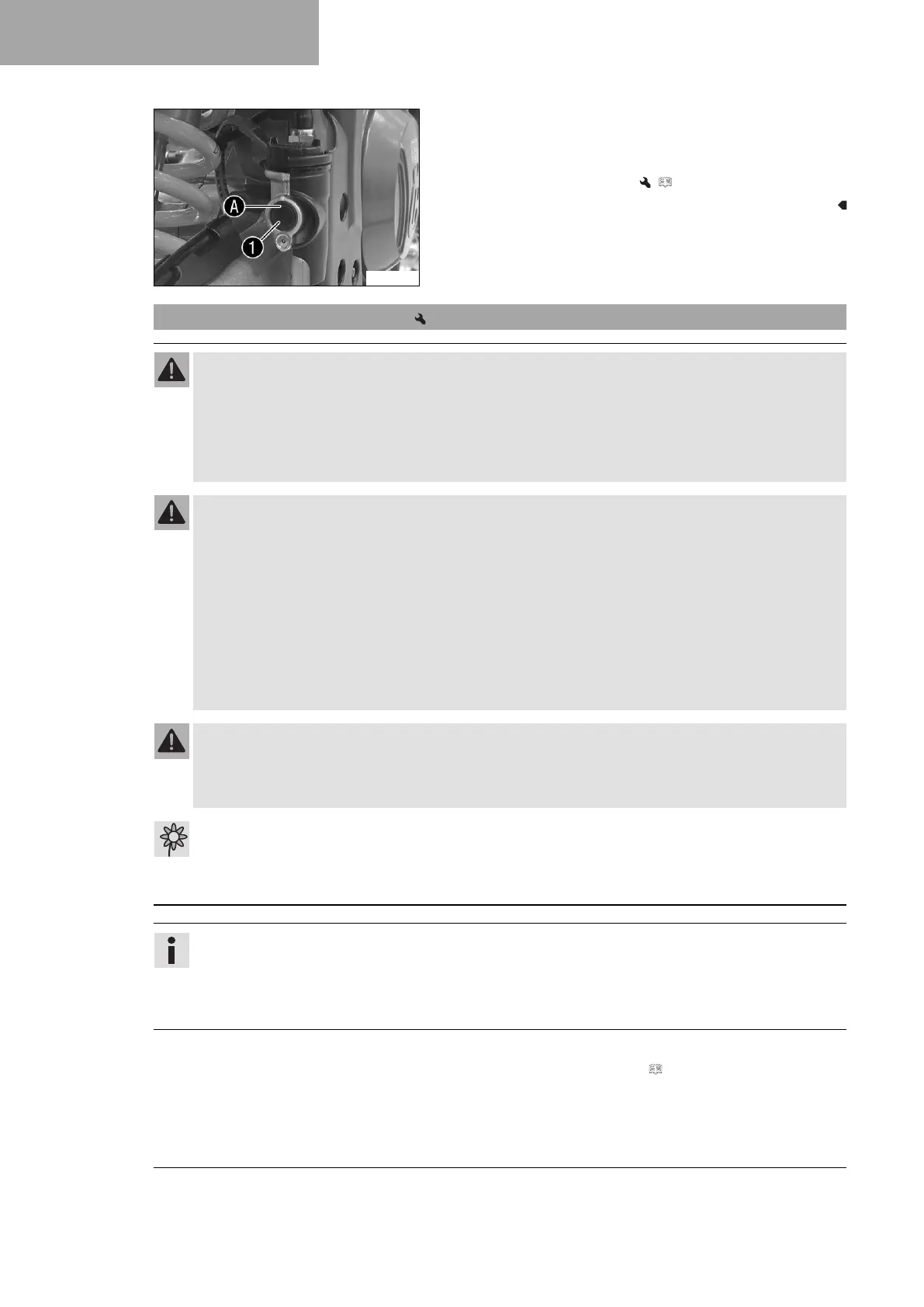 Page #98 background image