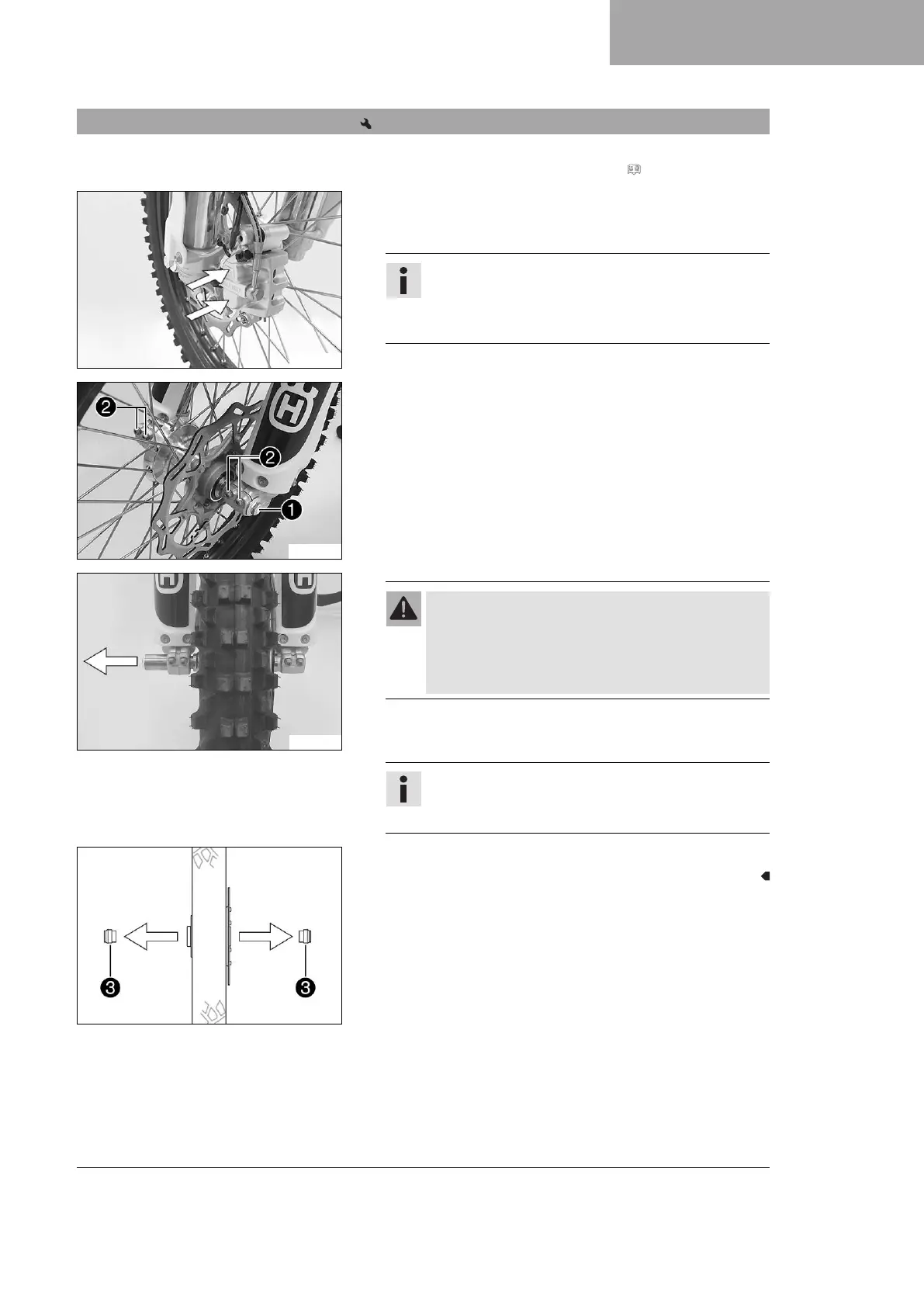Page #103 background image