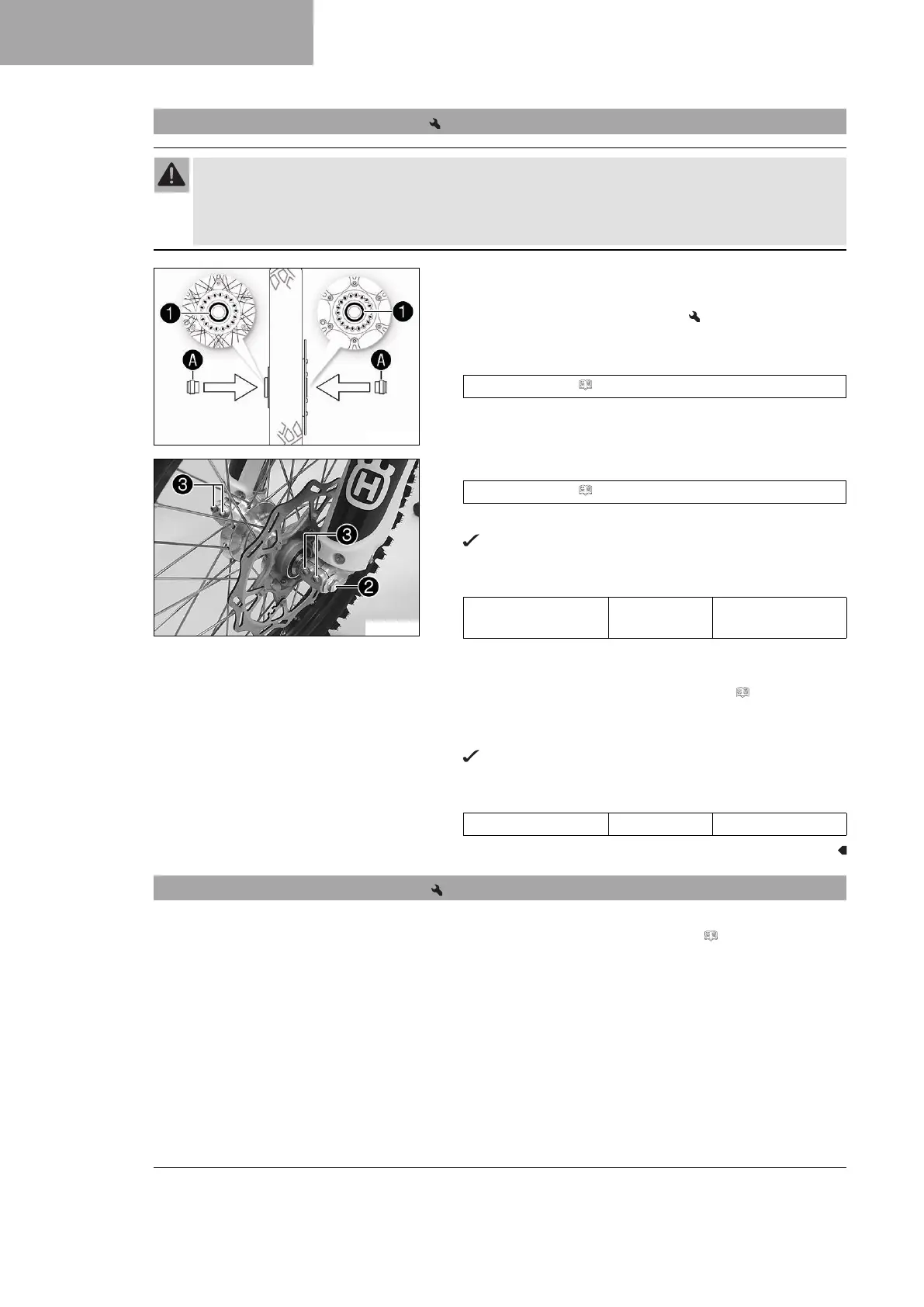 Page #104 background image