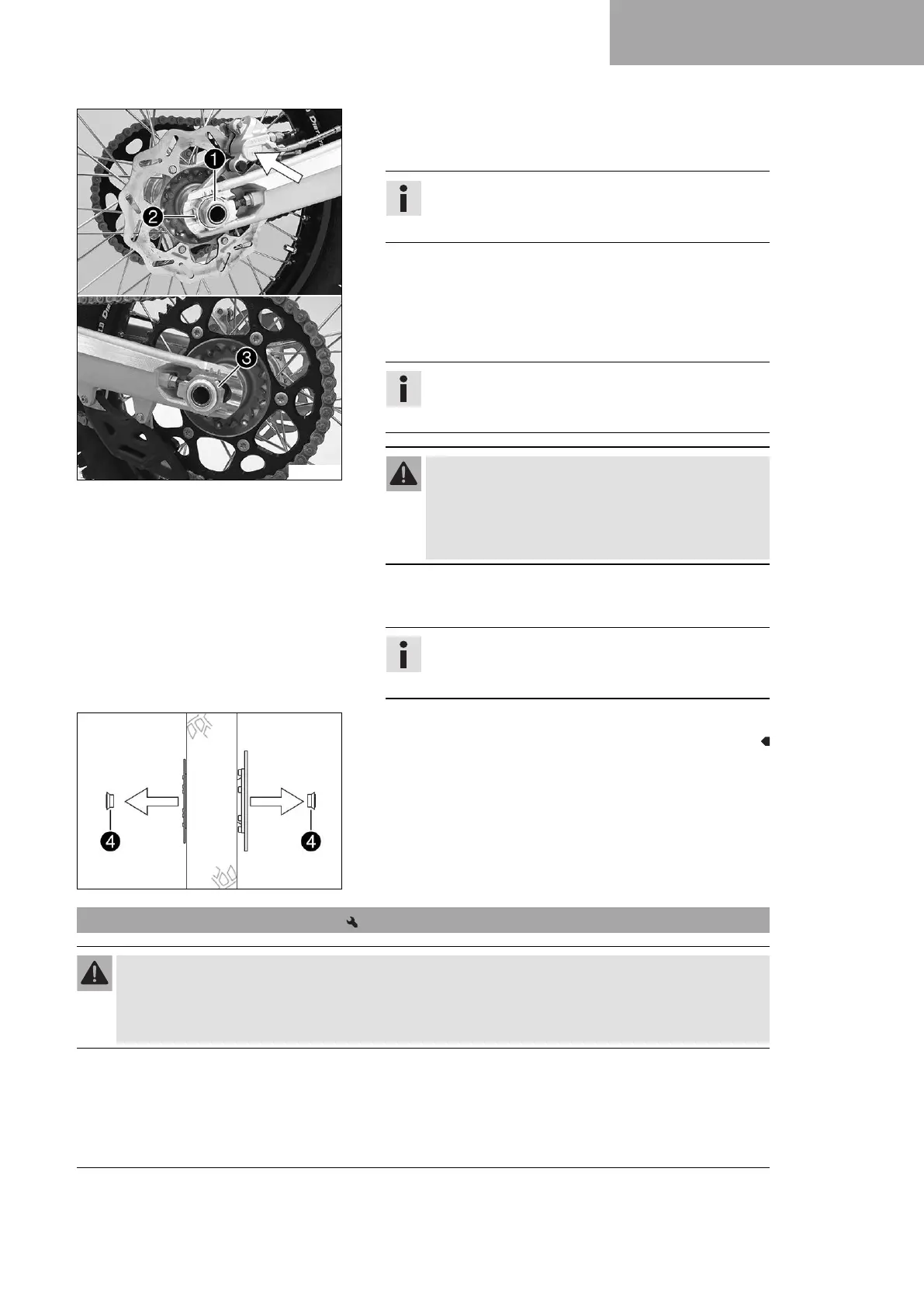 Page #105 background image