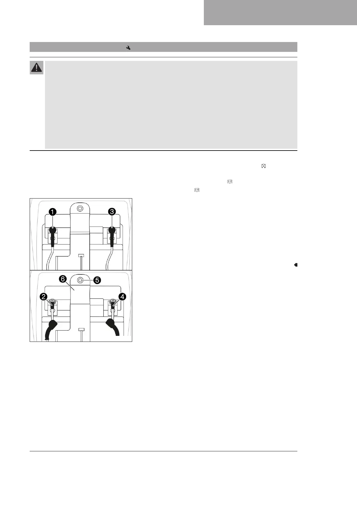 Page #109 background image