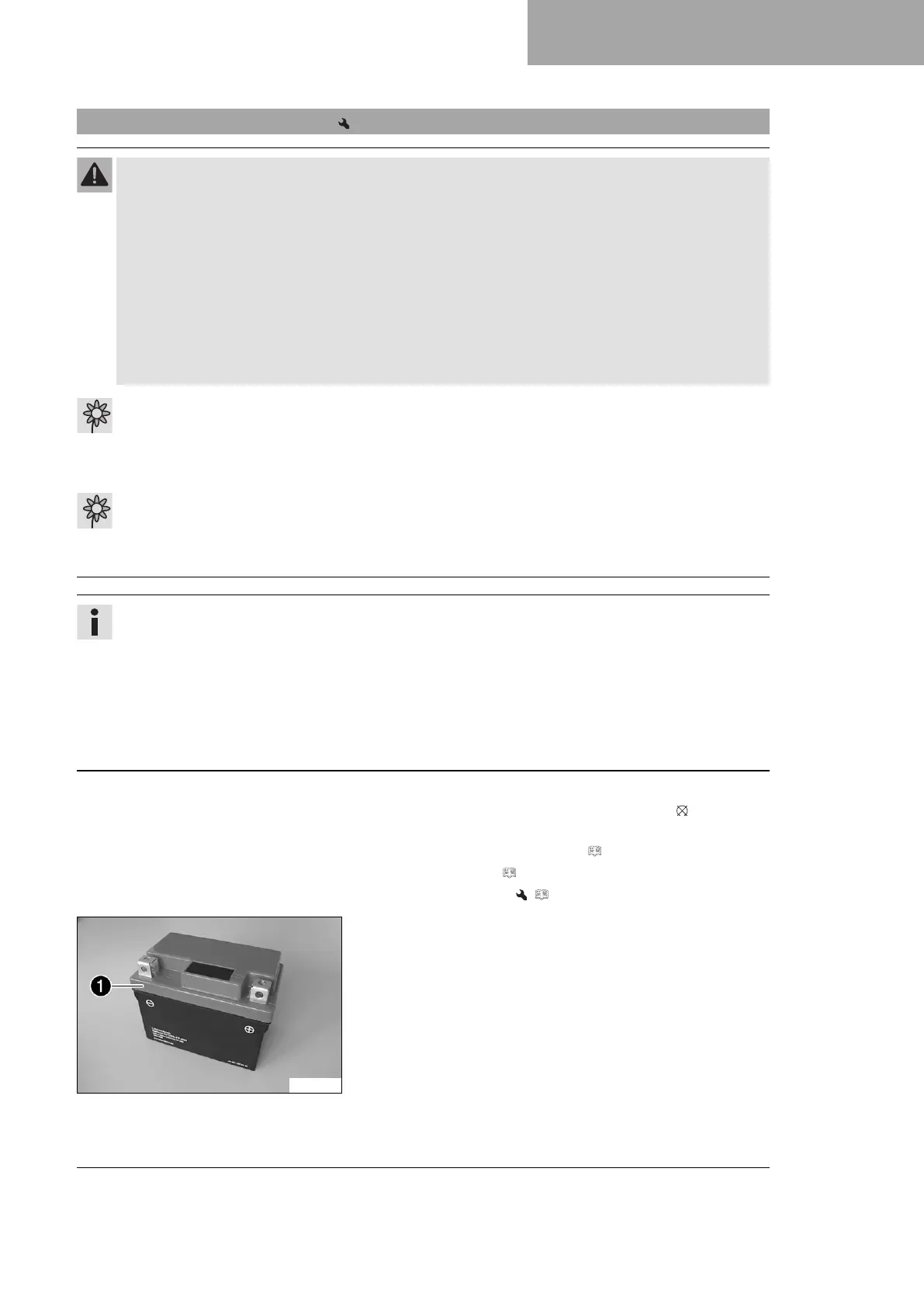 Page #111 background image