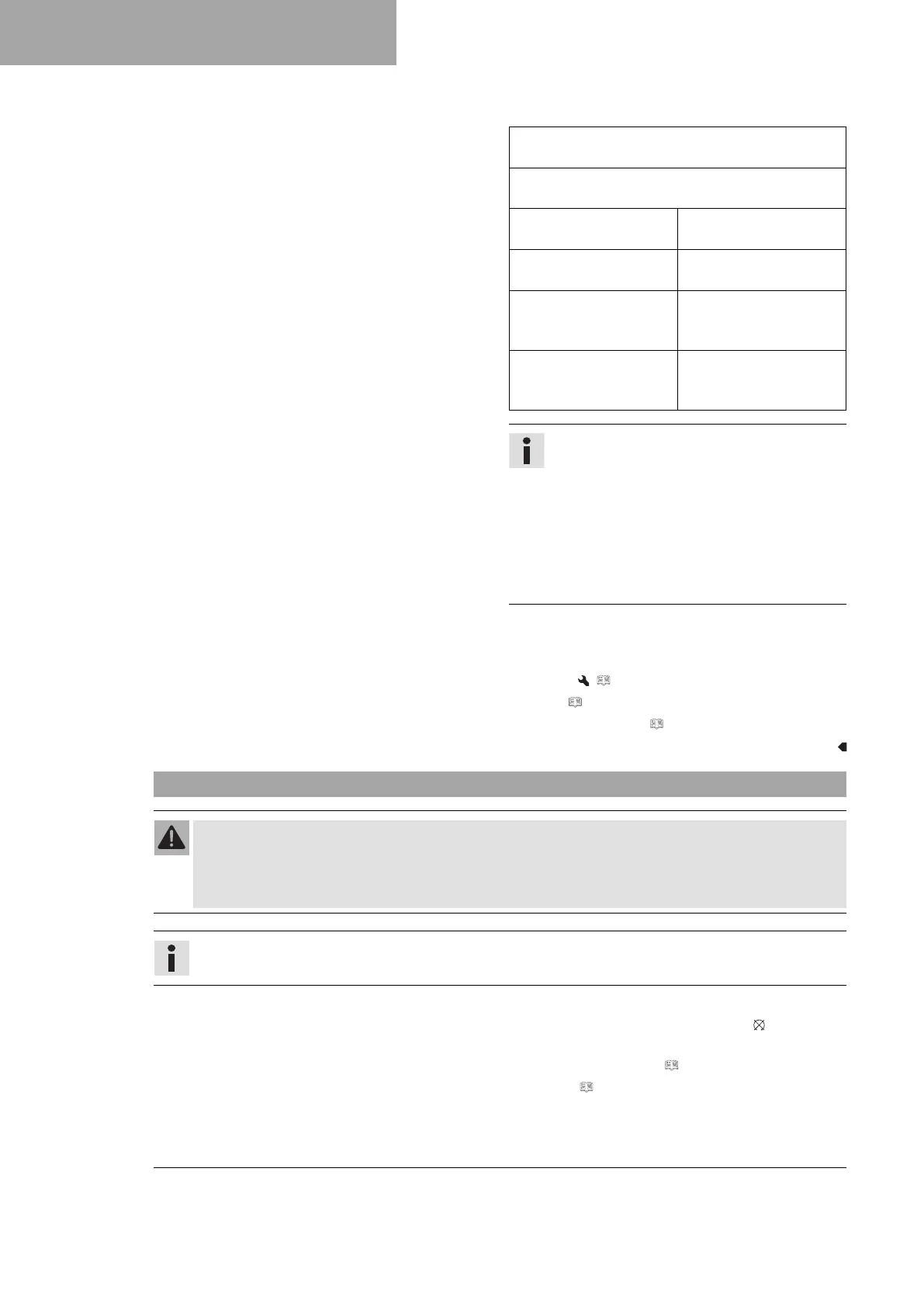Page #112 background image