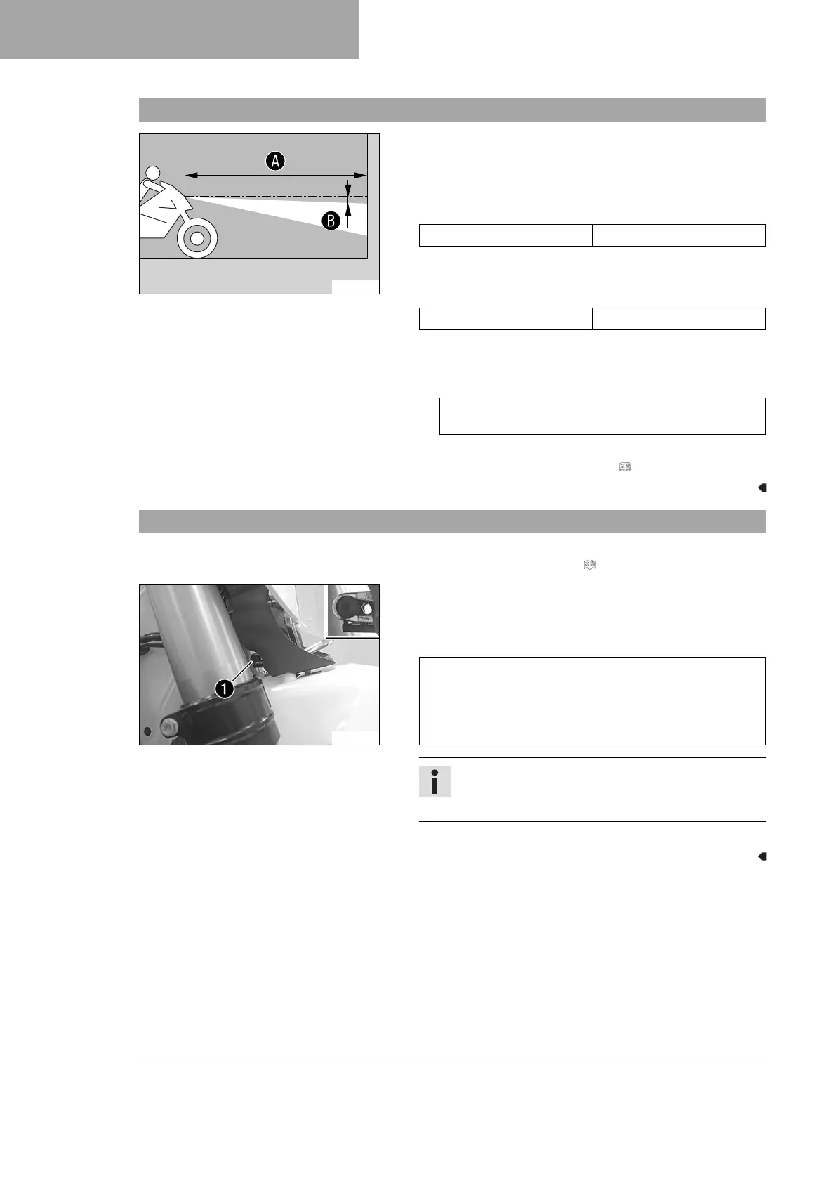 Page #118 background image