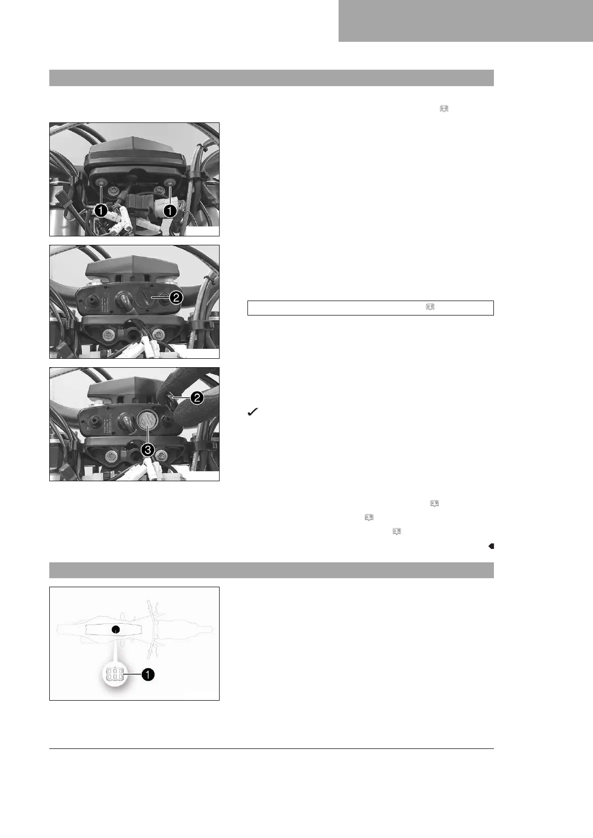 Page #119 background image