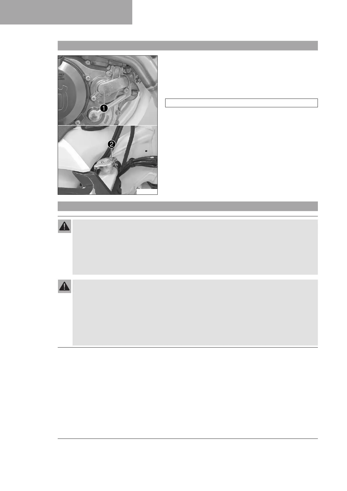 Page #120 background image