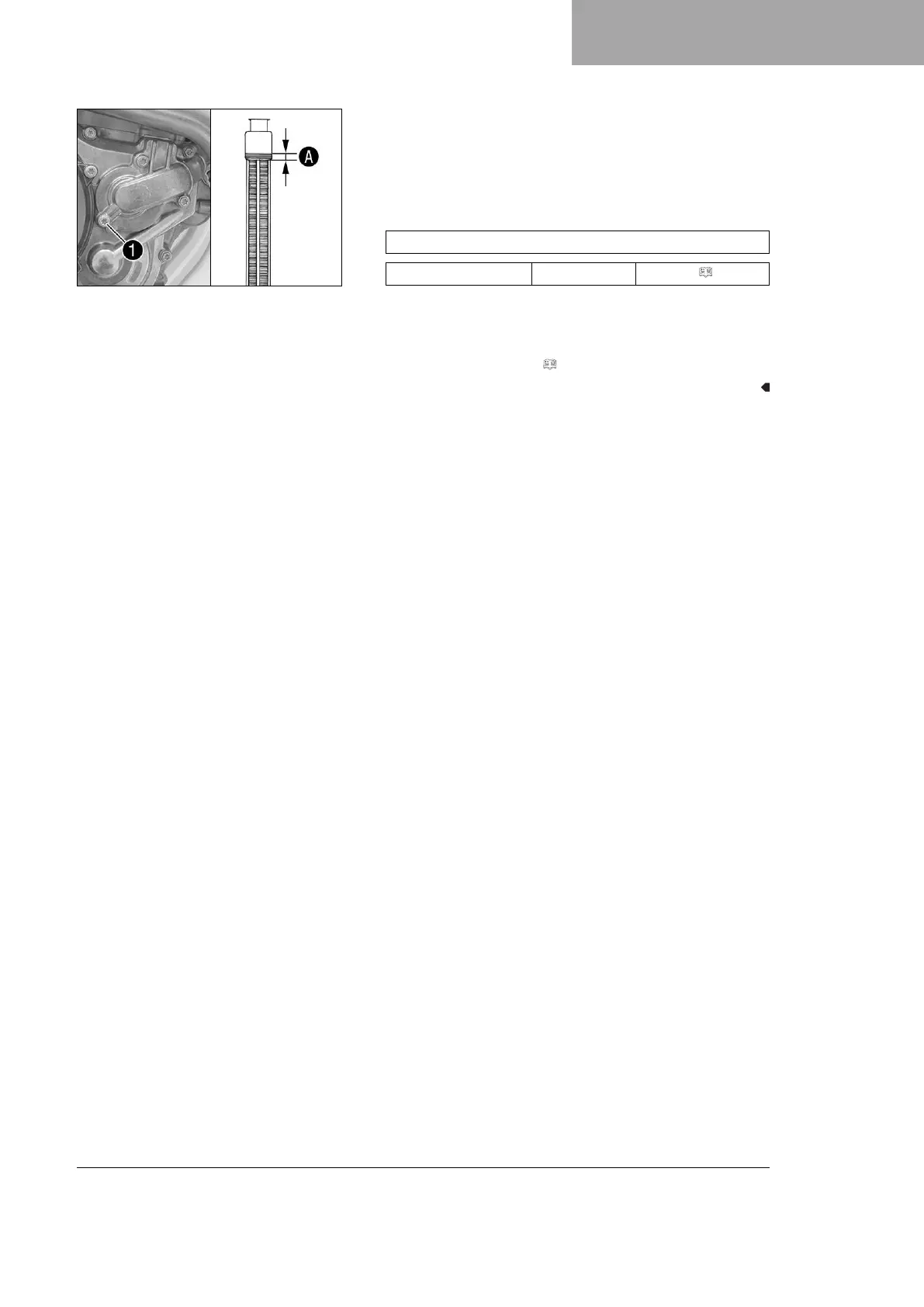Page #123 background image