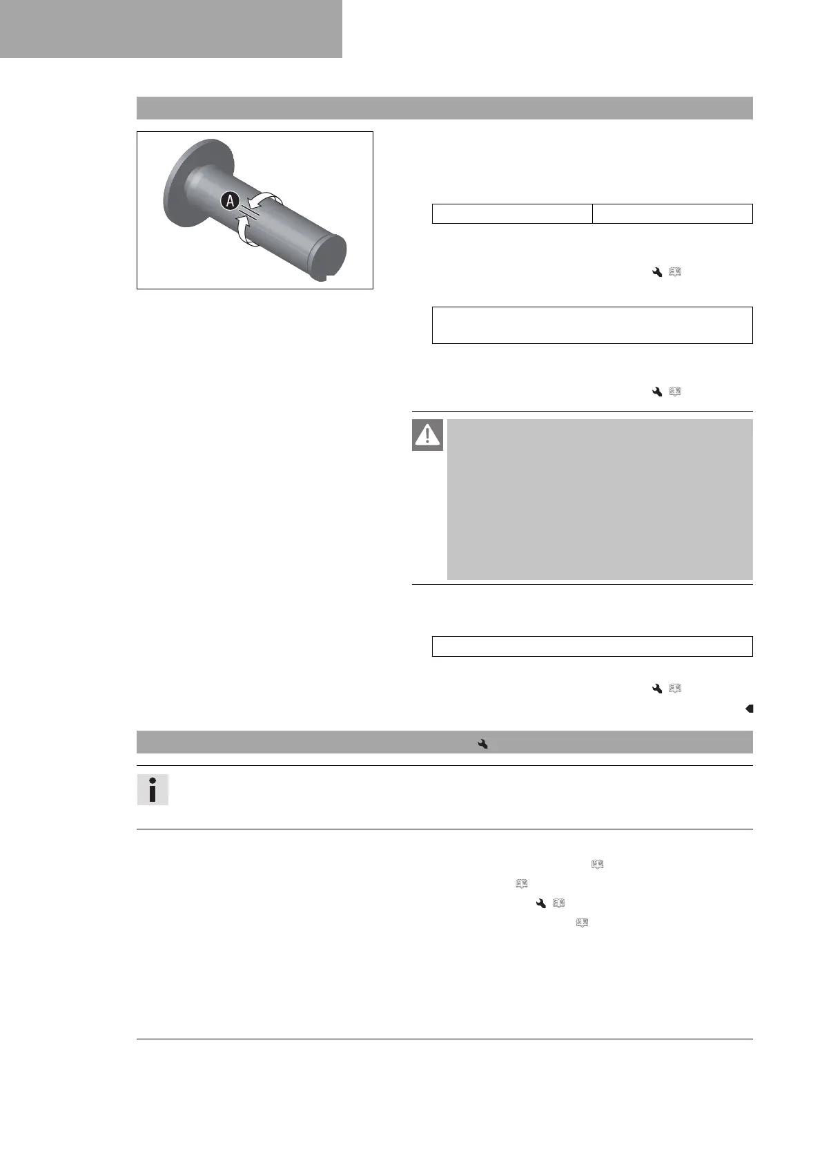 Page #124 background image