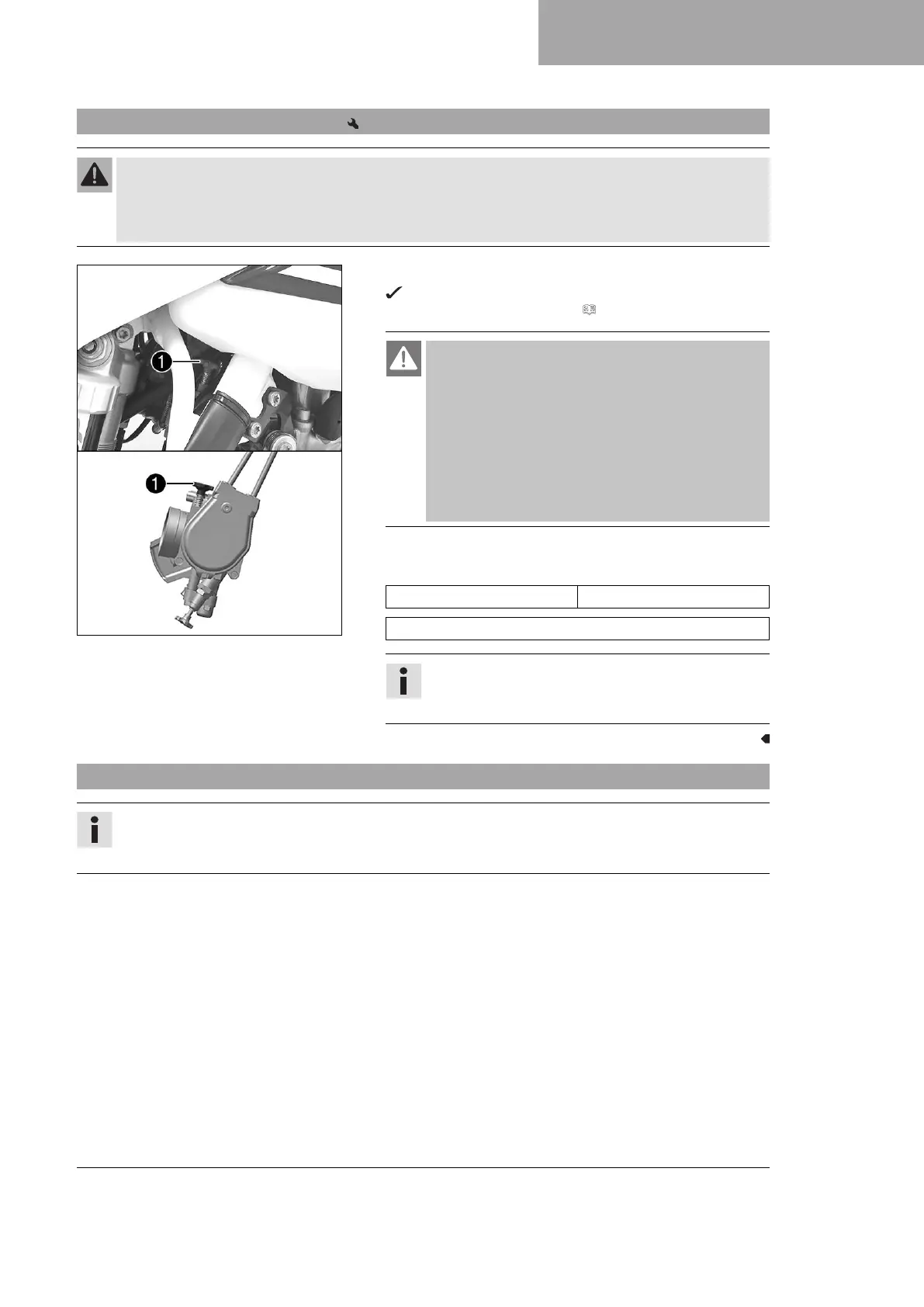 Page #127 background image