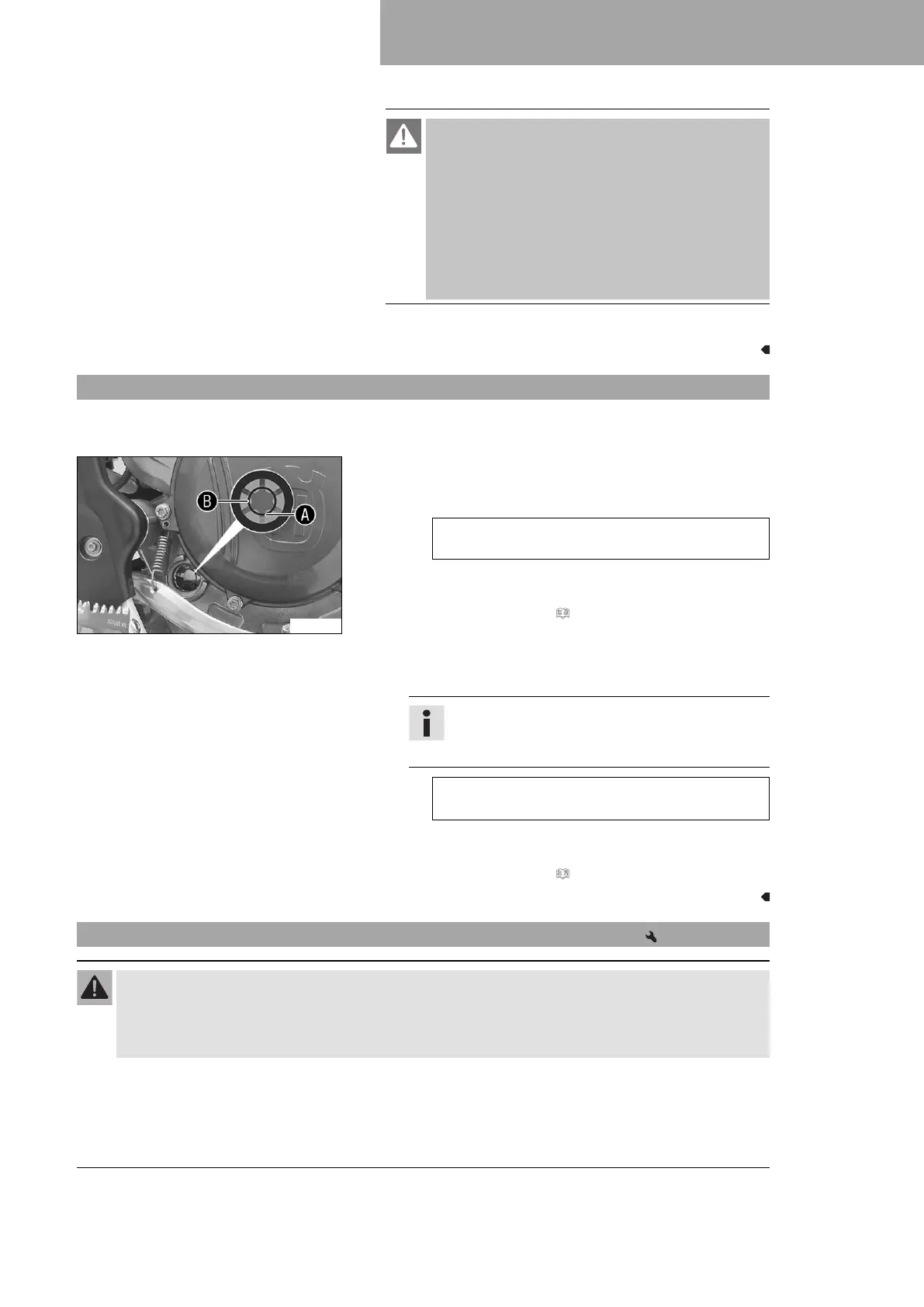 Page #131 background image