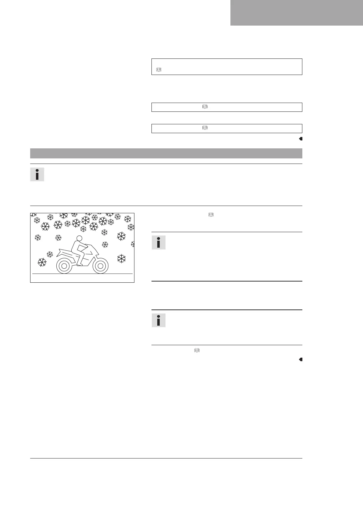 Page #137 background image