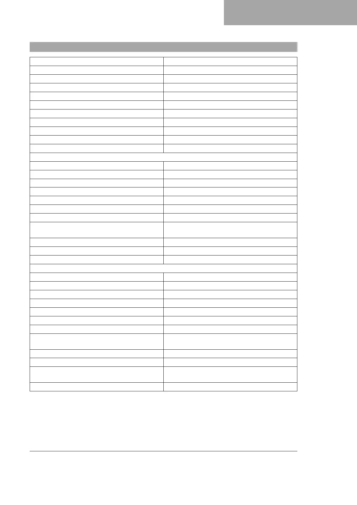 Page #145 background image