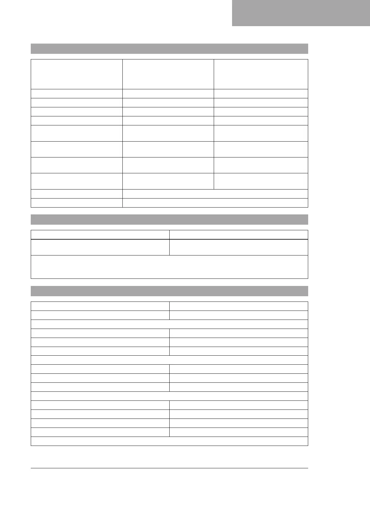Page #149 background image