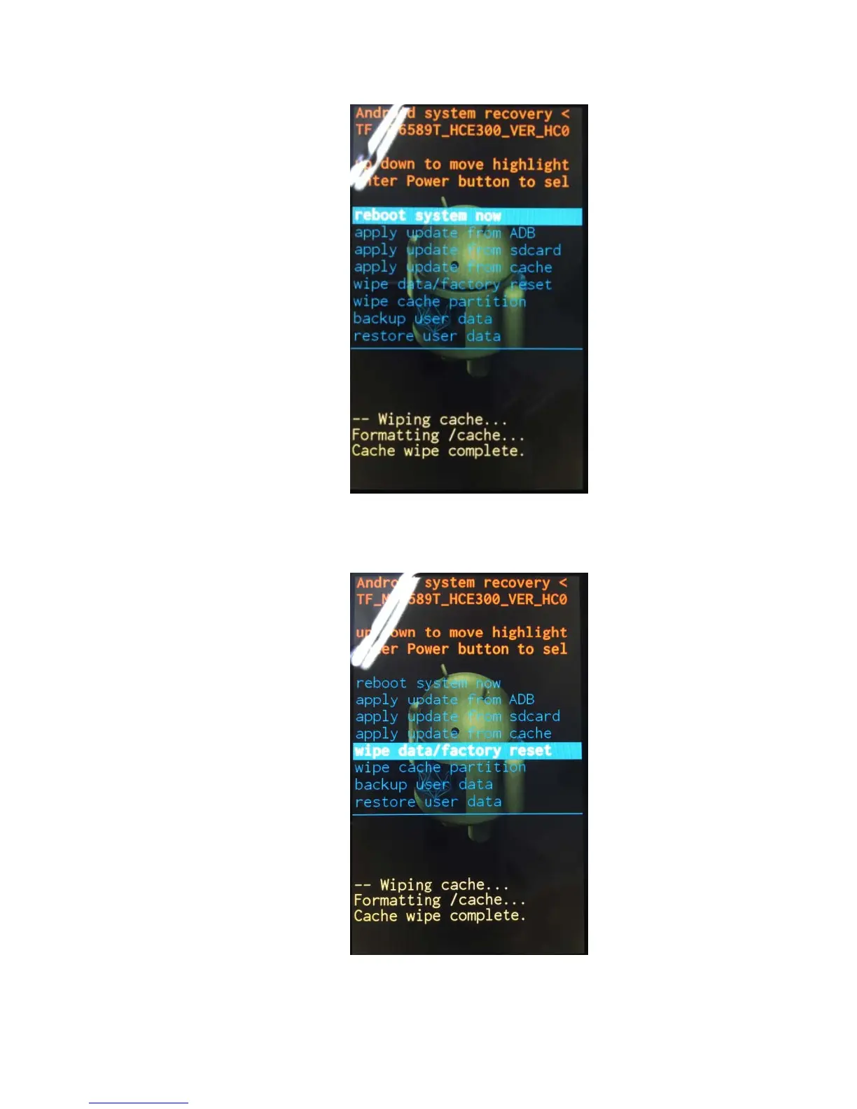 Page #11 background image