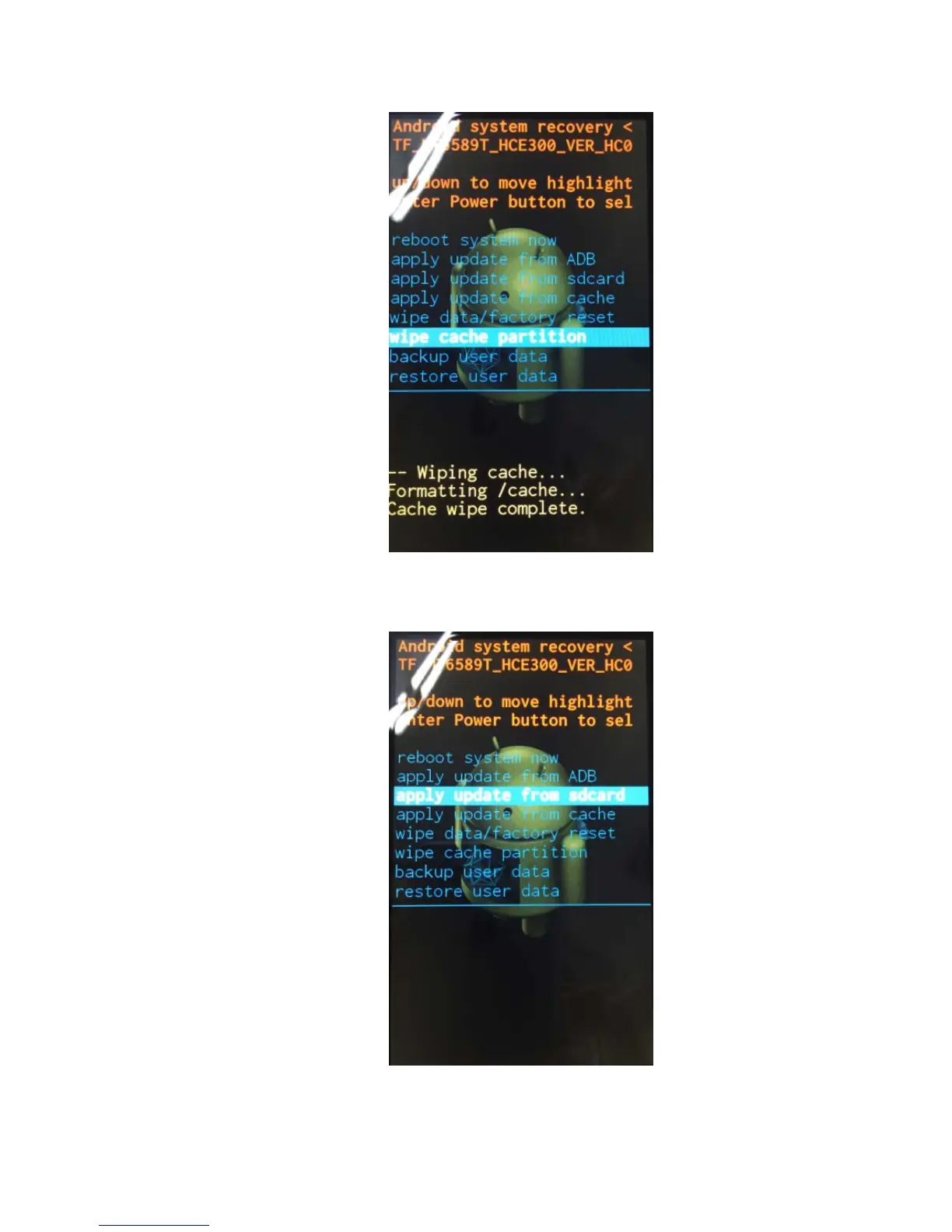 Page #13 background image